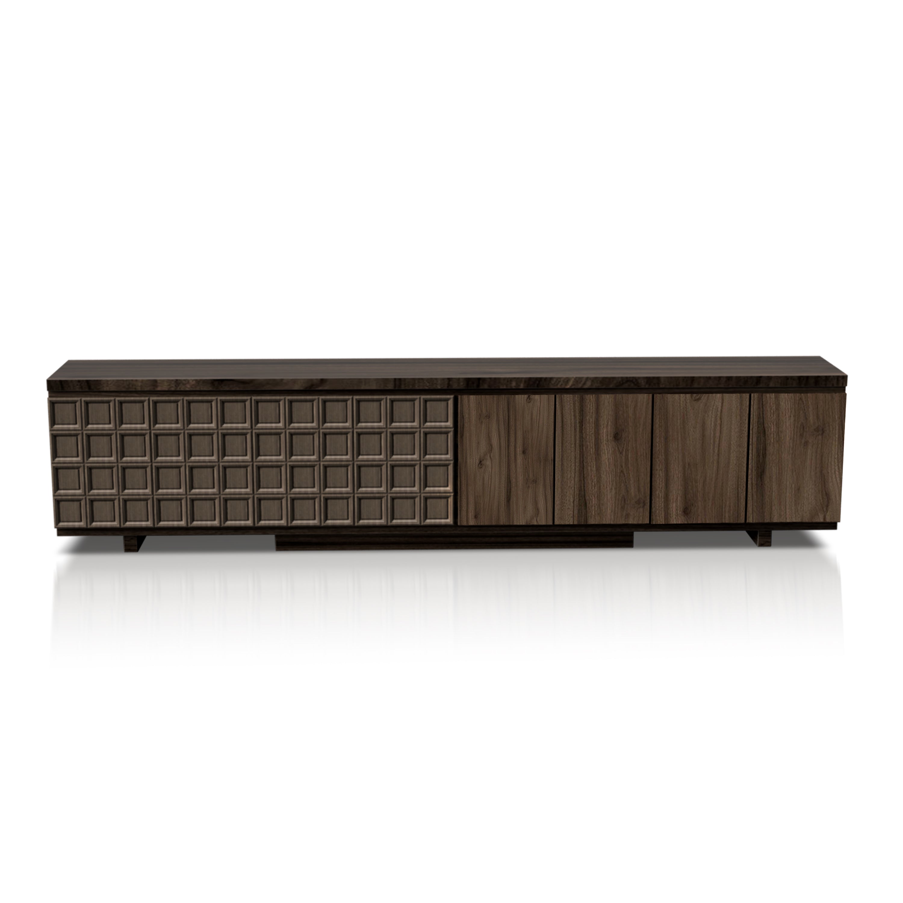 CADENCE LOW CONSOLE