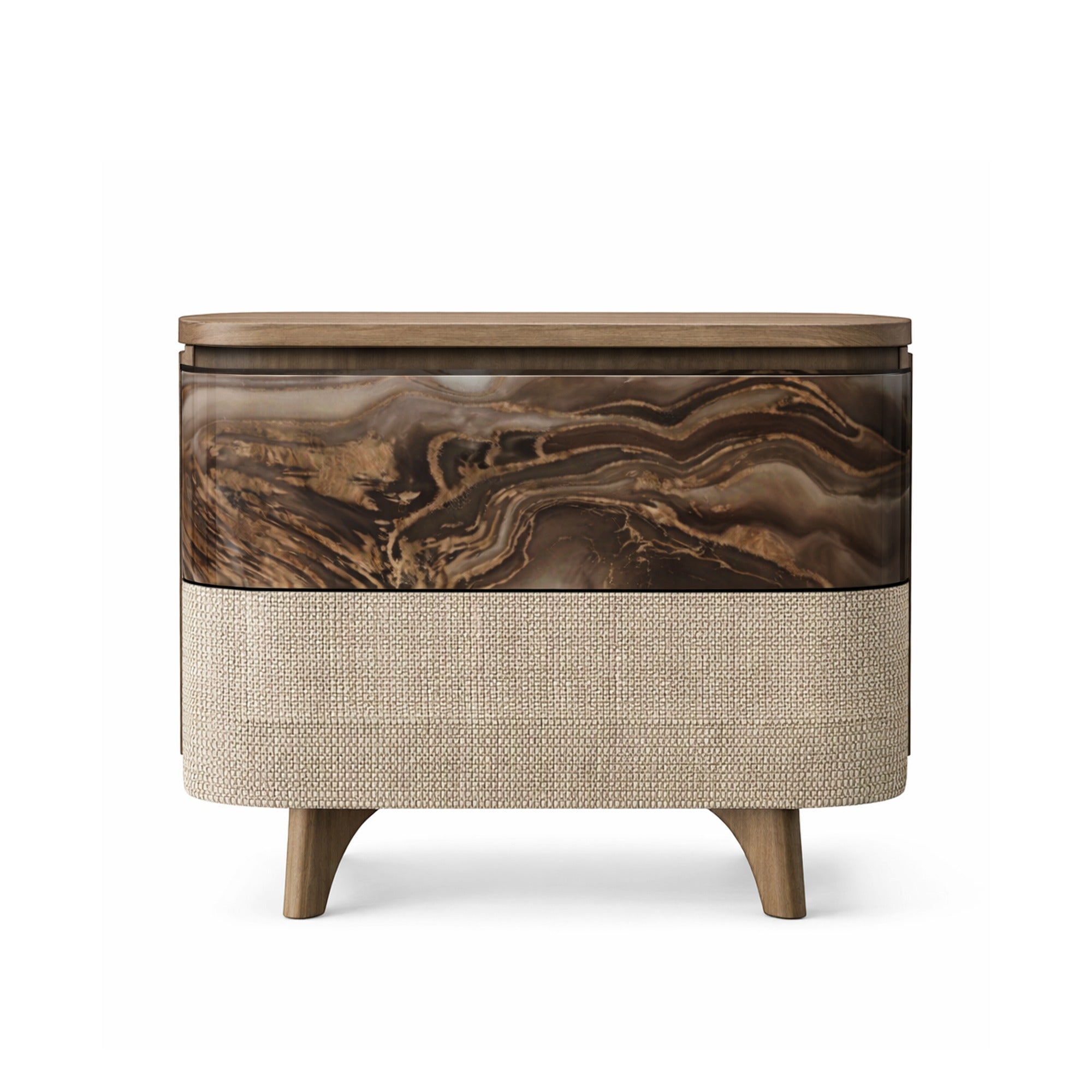 ELARA NIGHT TABLE