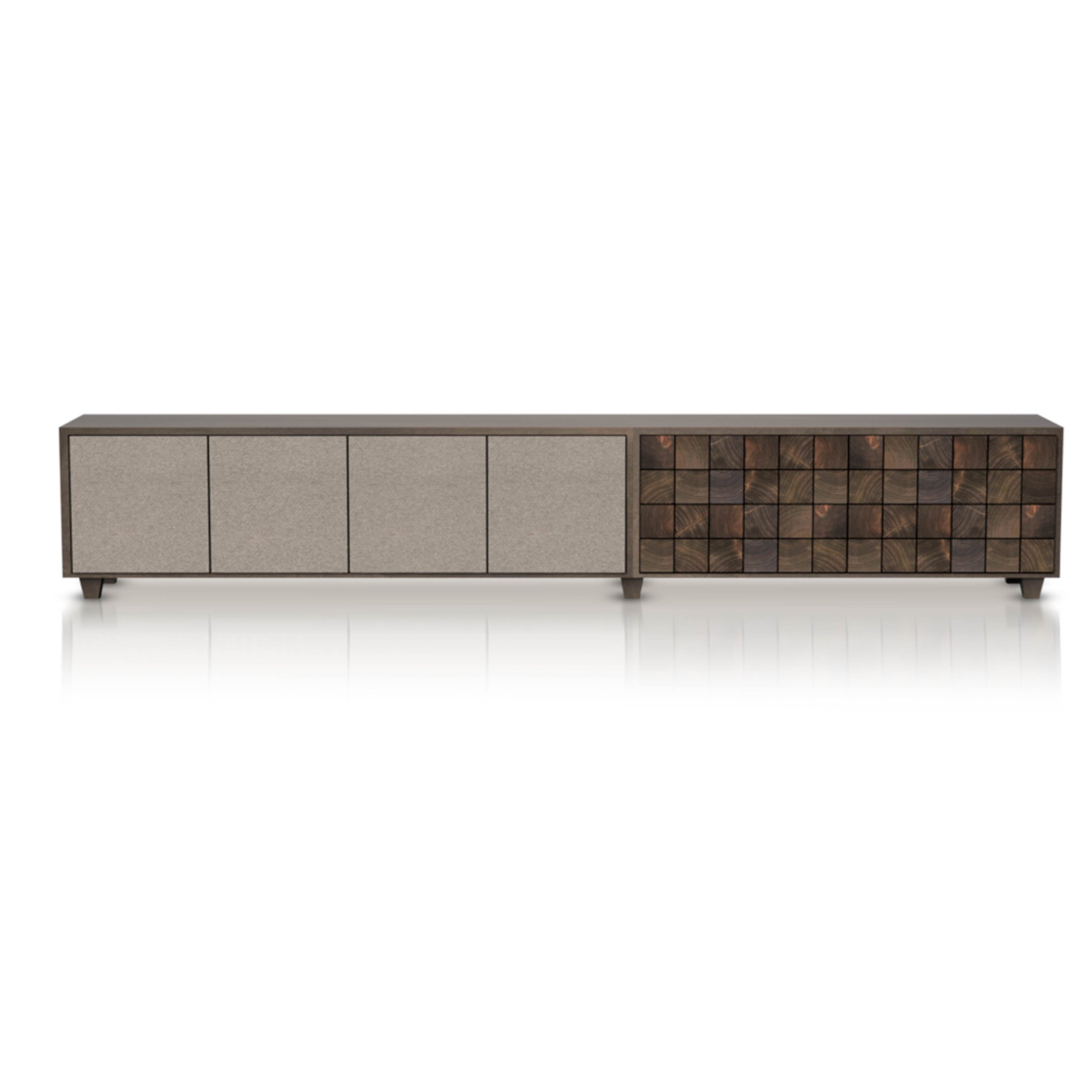 HIRAYA CONSOLE