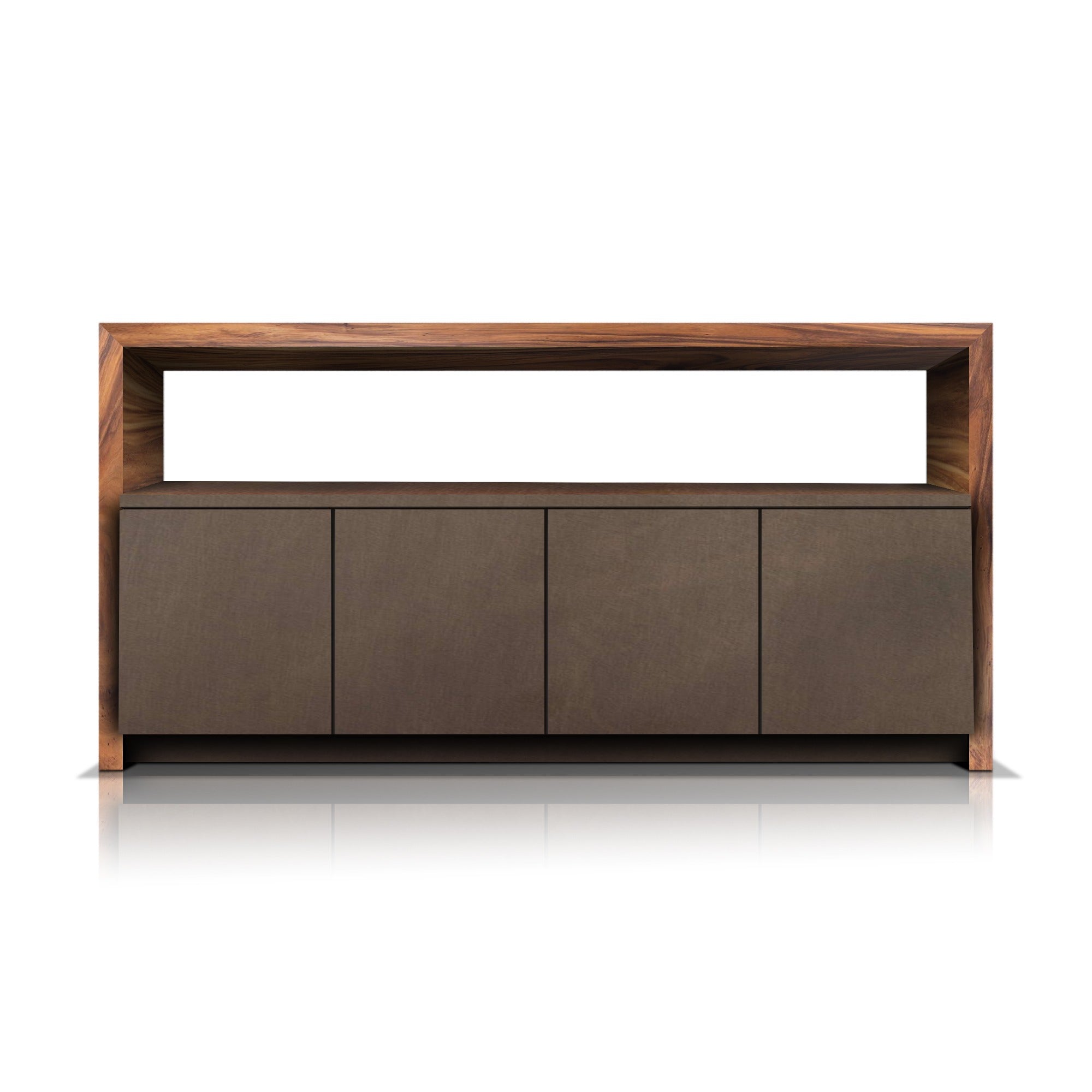 HUGIS CONSOLE