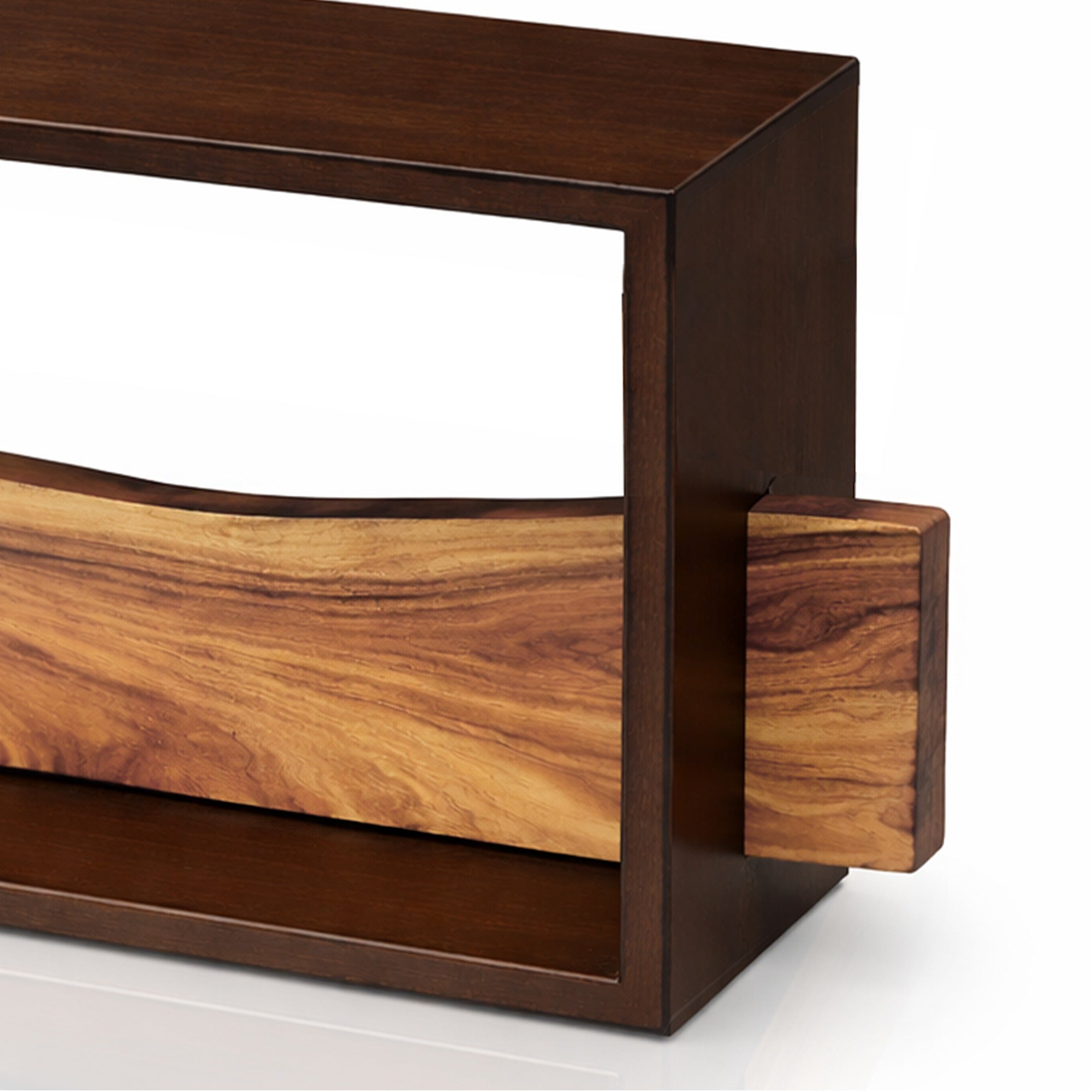 LIKAS CONSOLE