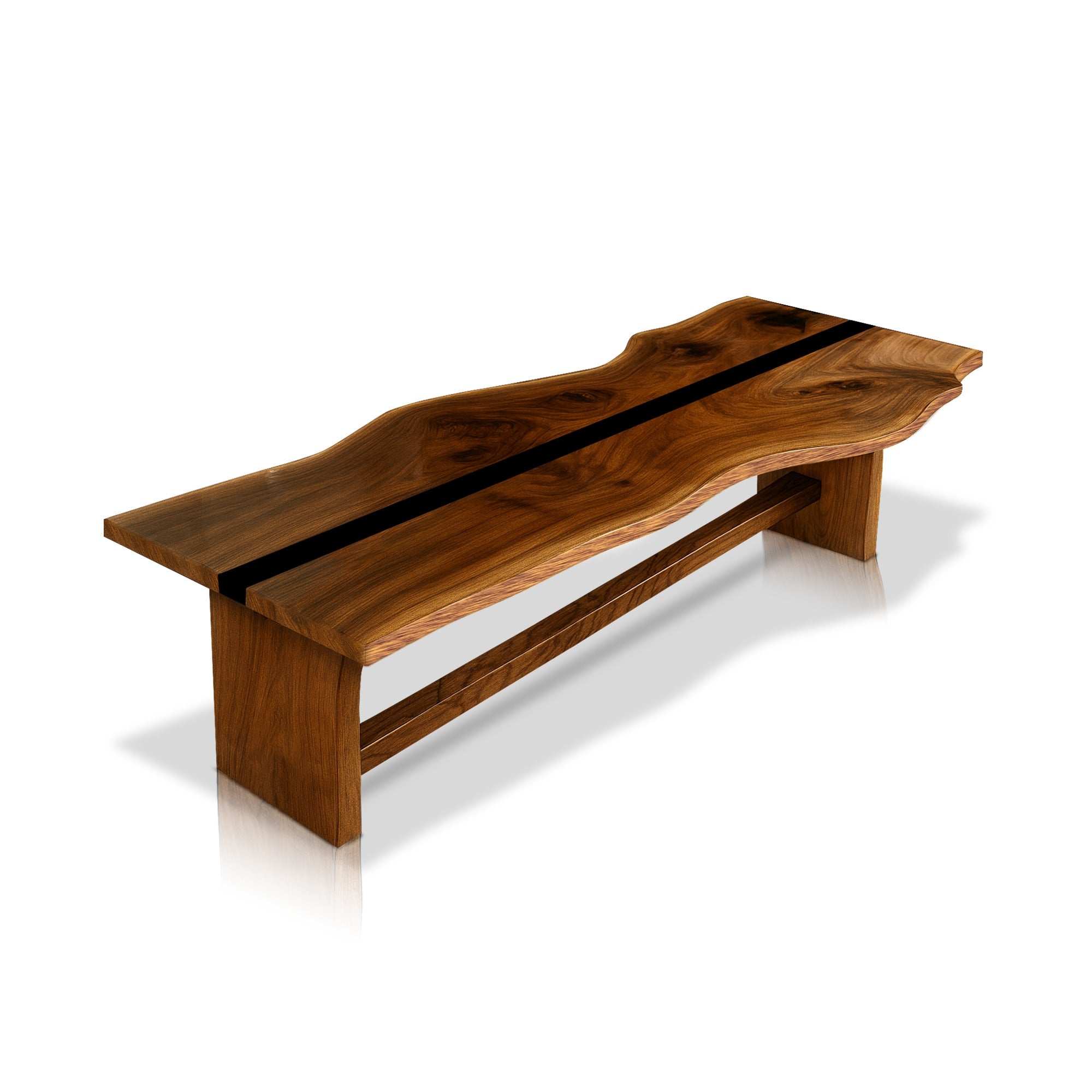 LIKAS DINING TABLE