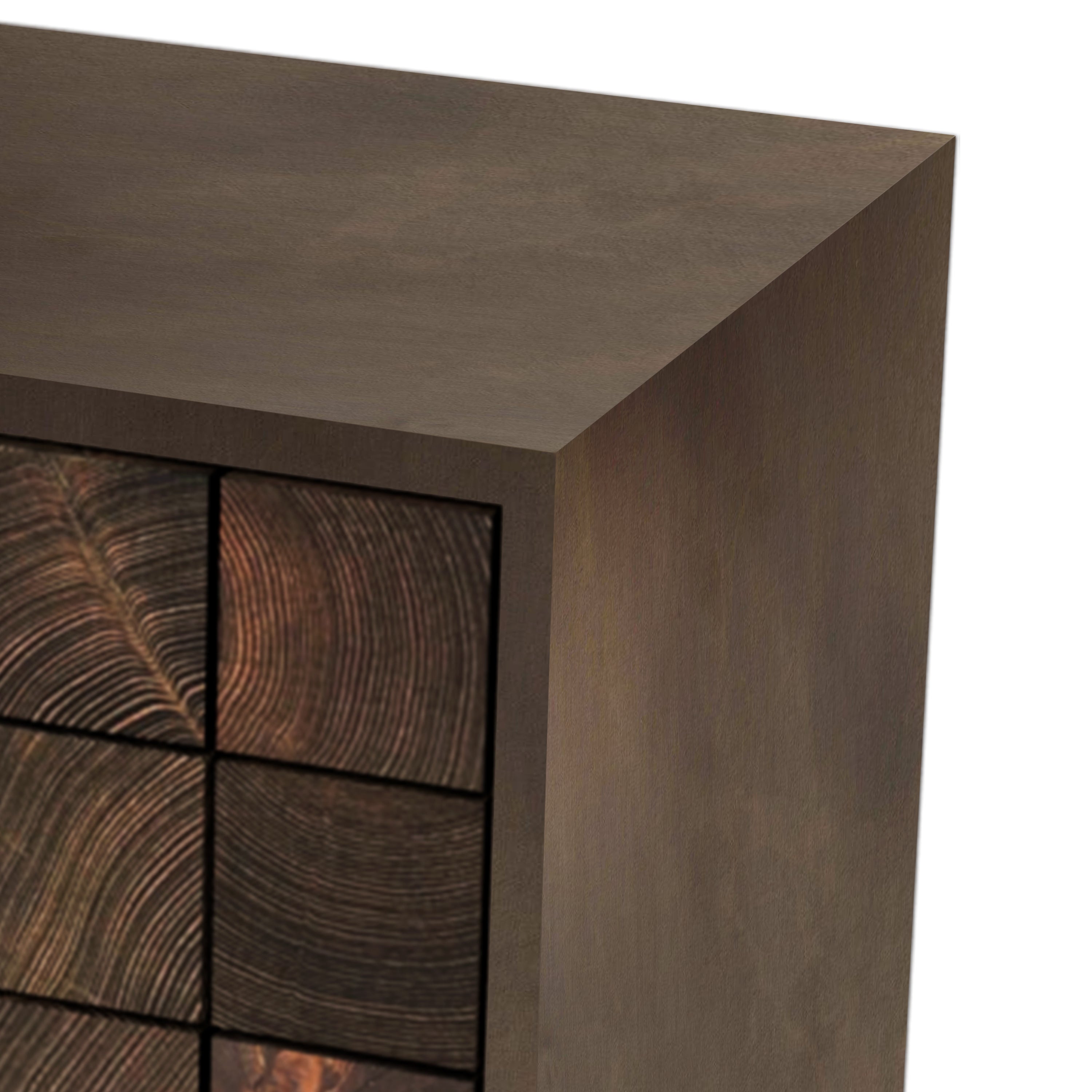 LIKNAYAN NIGHT TABLE