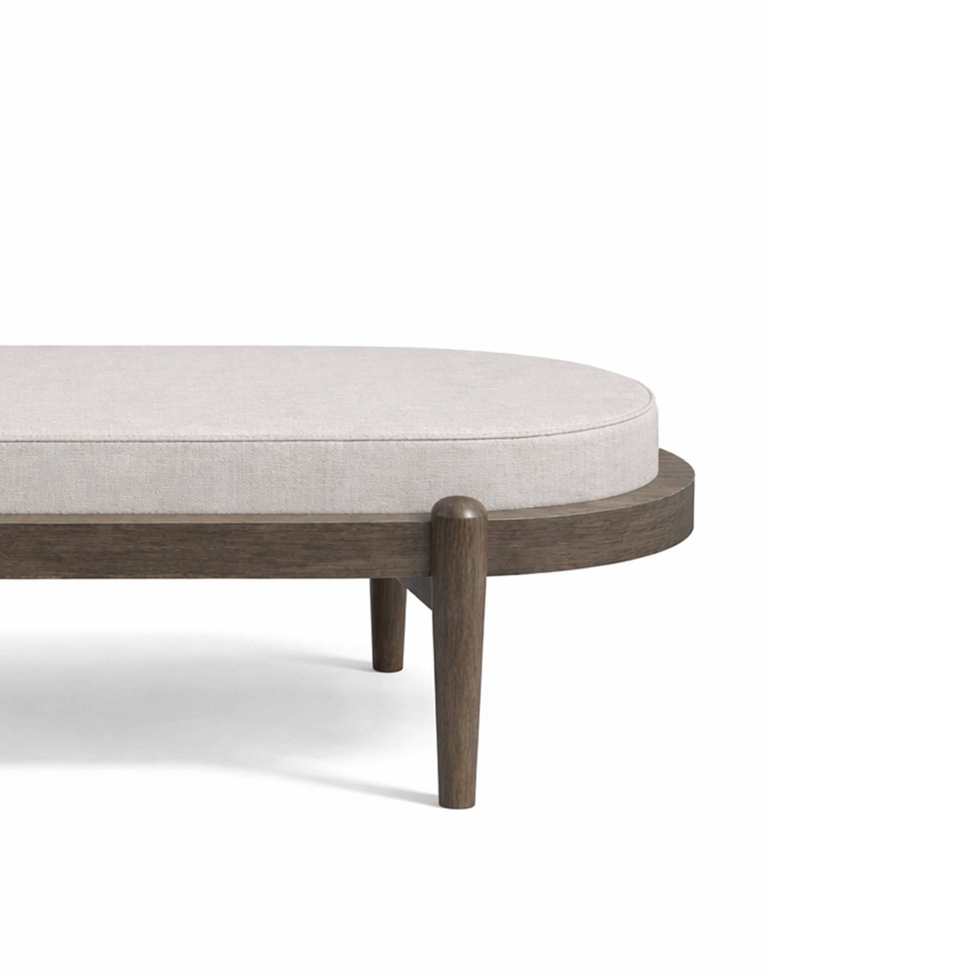 LUNA BENCH