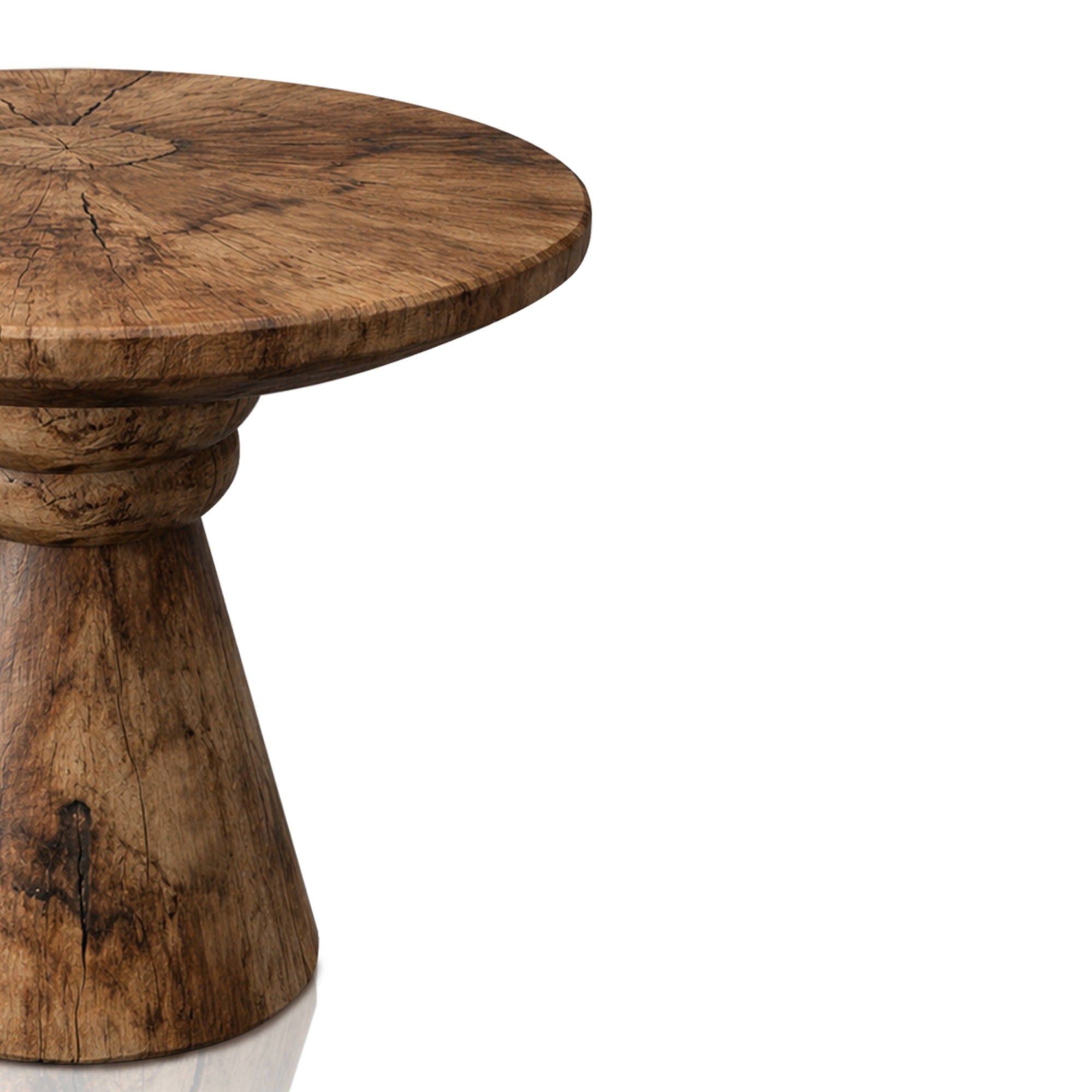 NIBO ROUND TABLE