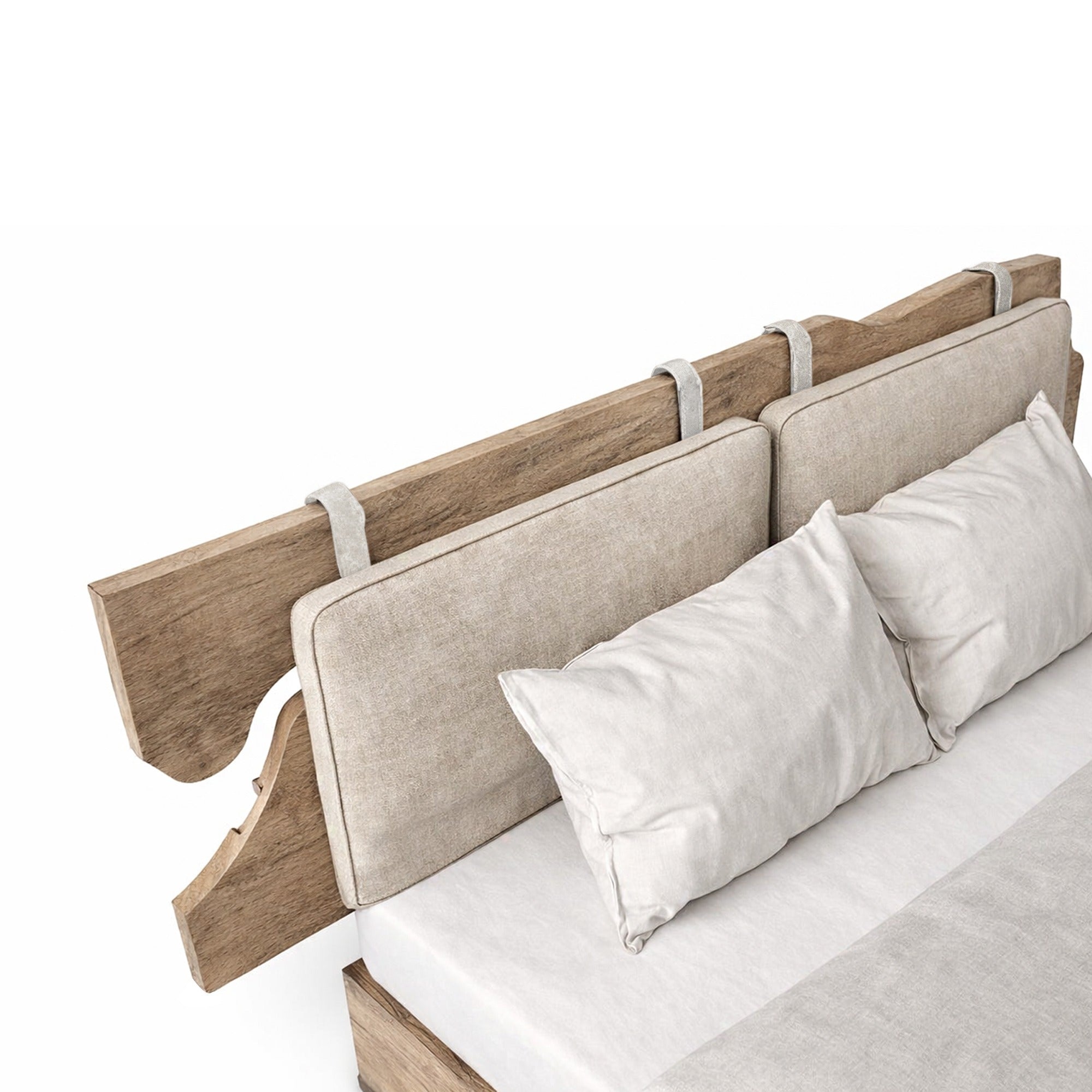 NOMA BED