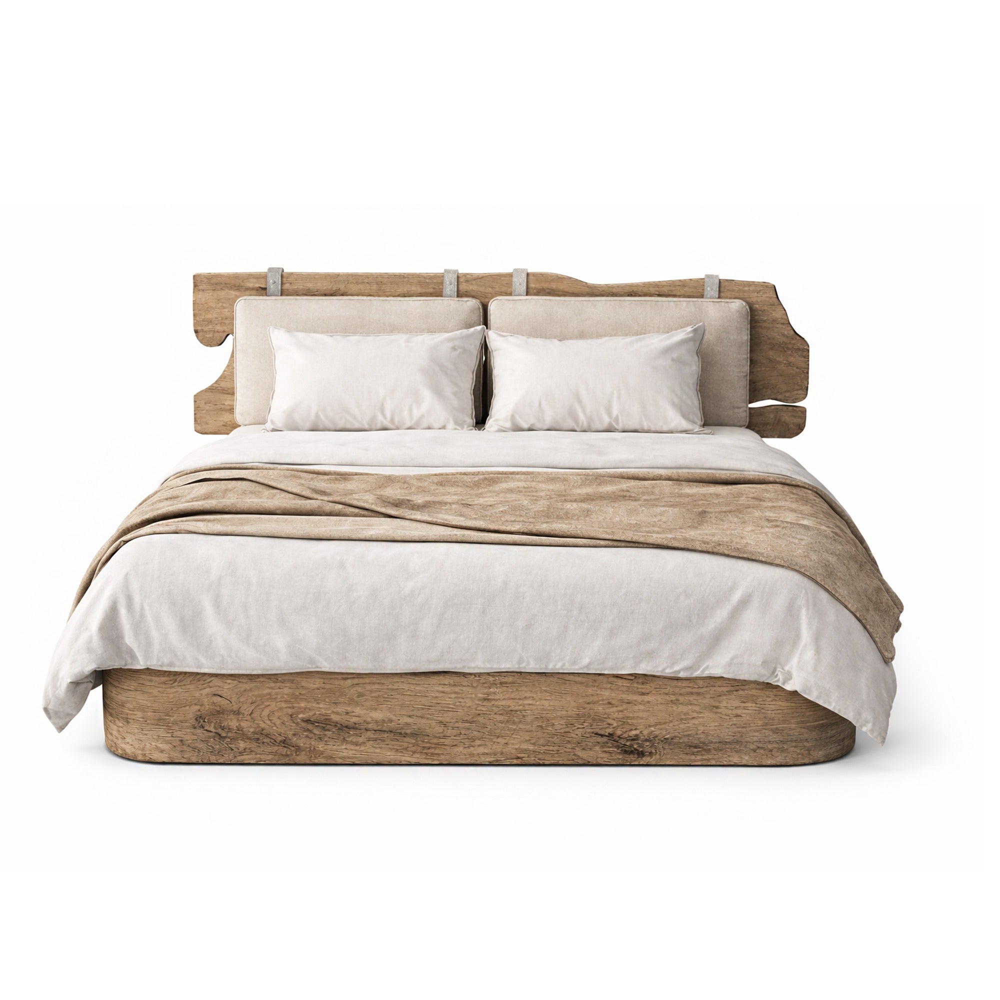 NOMA BED