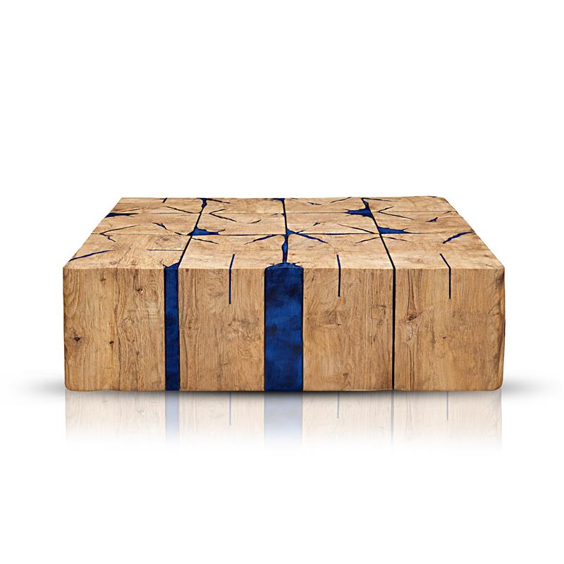 RIFT LOW TABLE