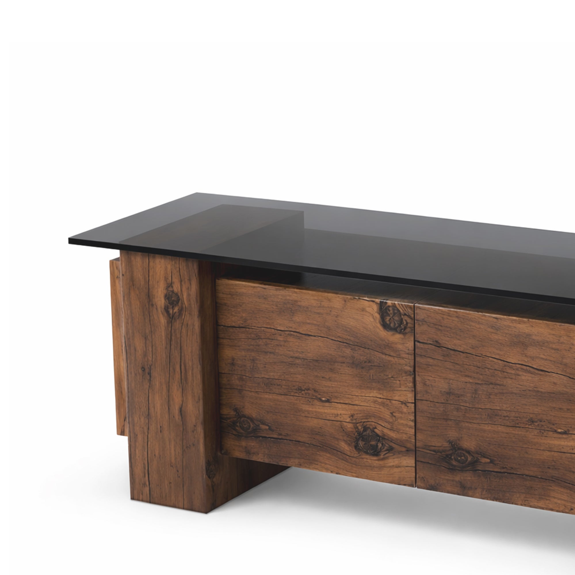 SILAY CONSOLE