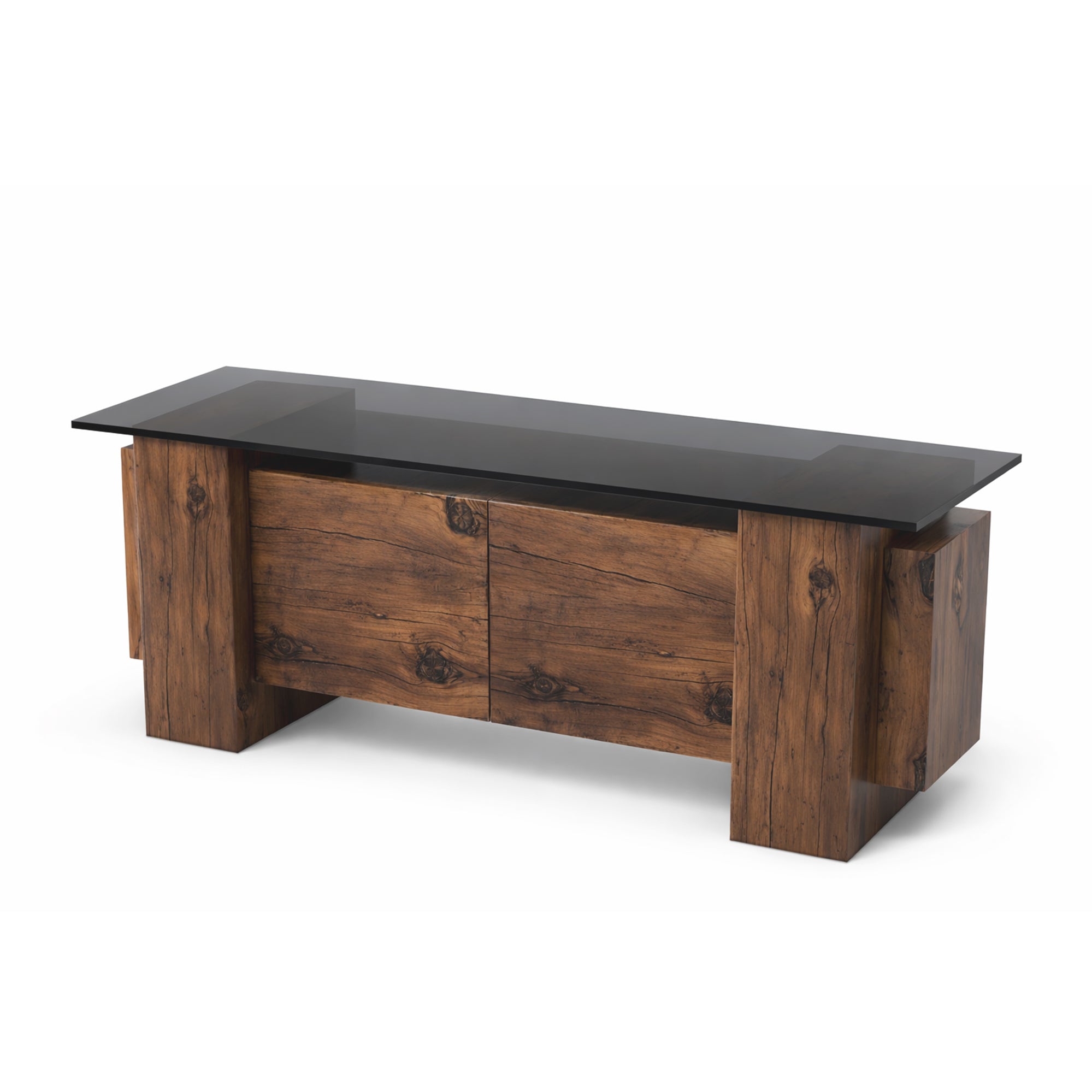 SILAY CONSOLE