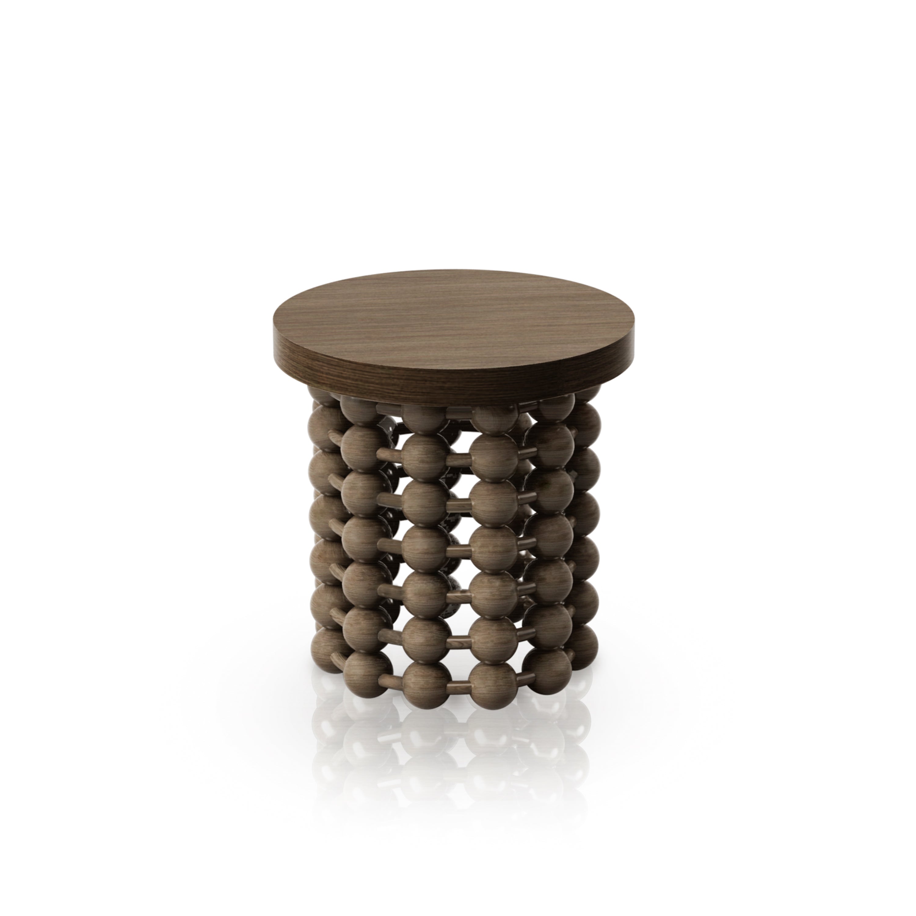 SINING BUTIL SIDE TABLE