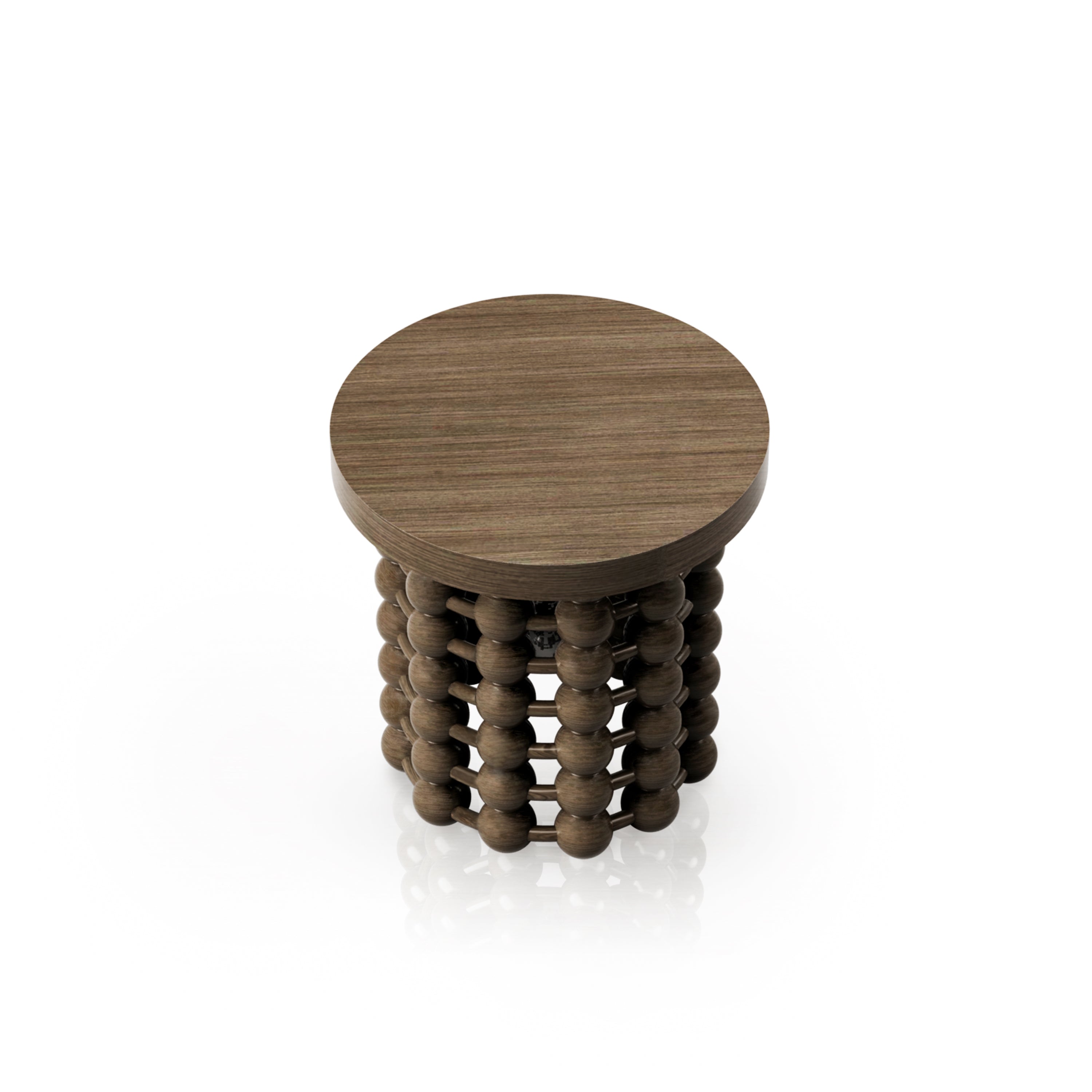 SINING BUTIL SIDE TABLE