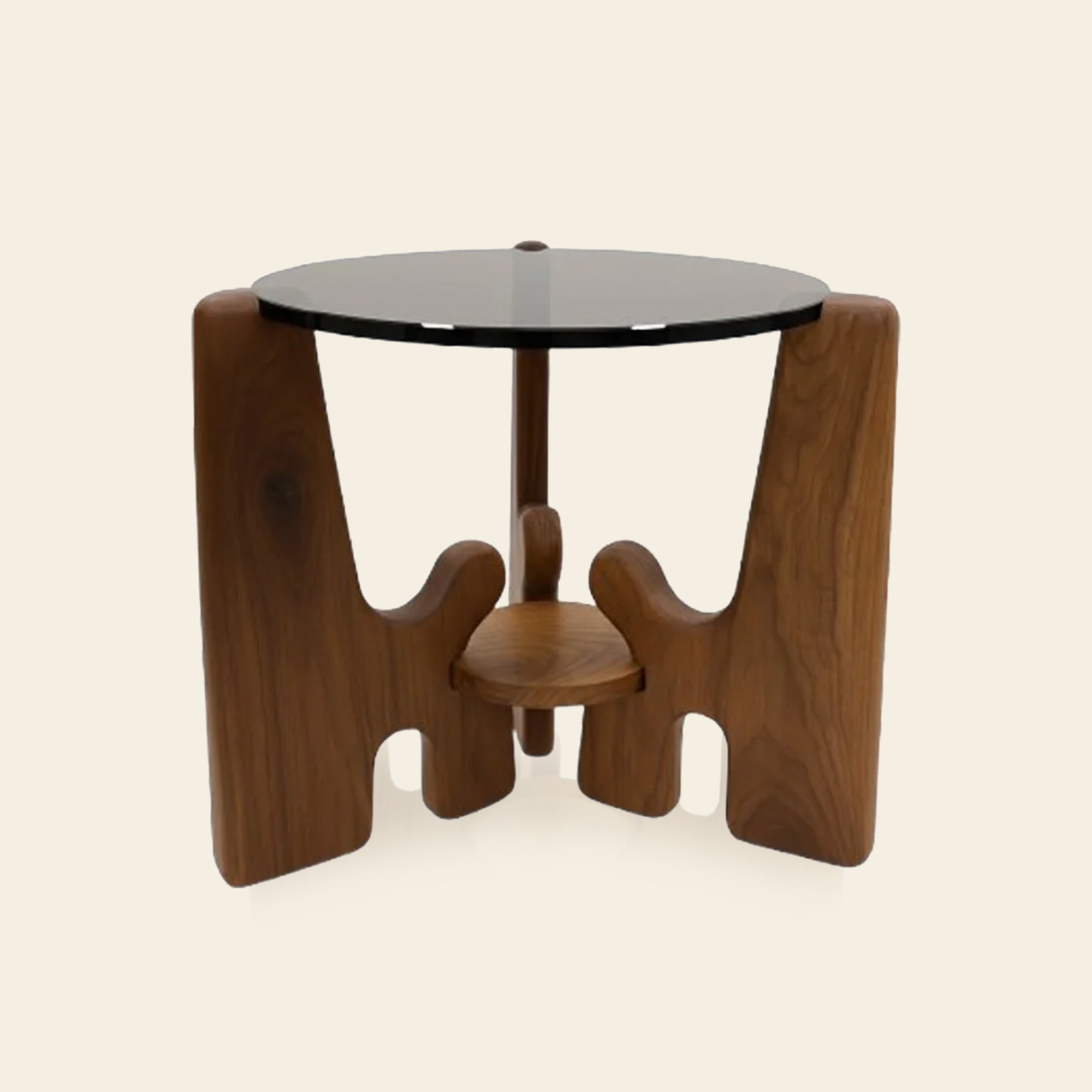 The Apex Center Table