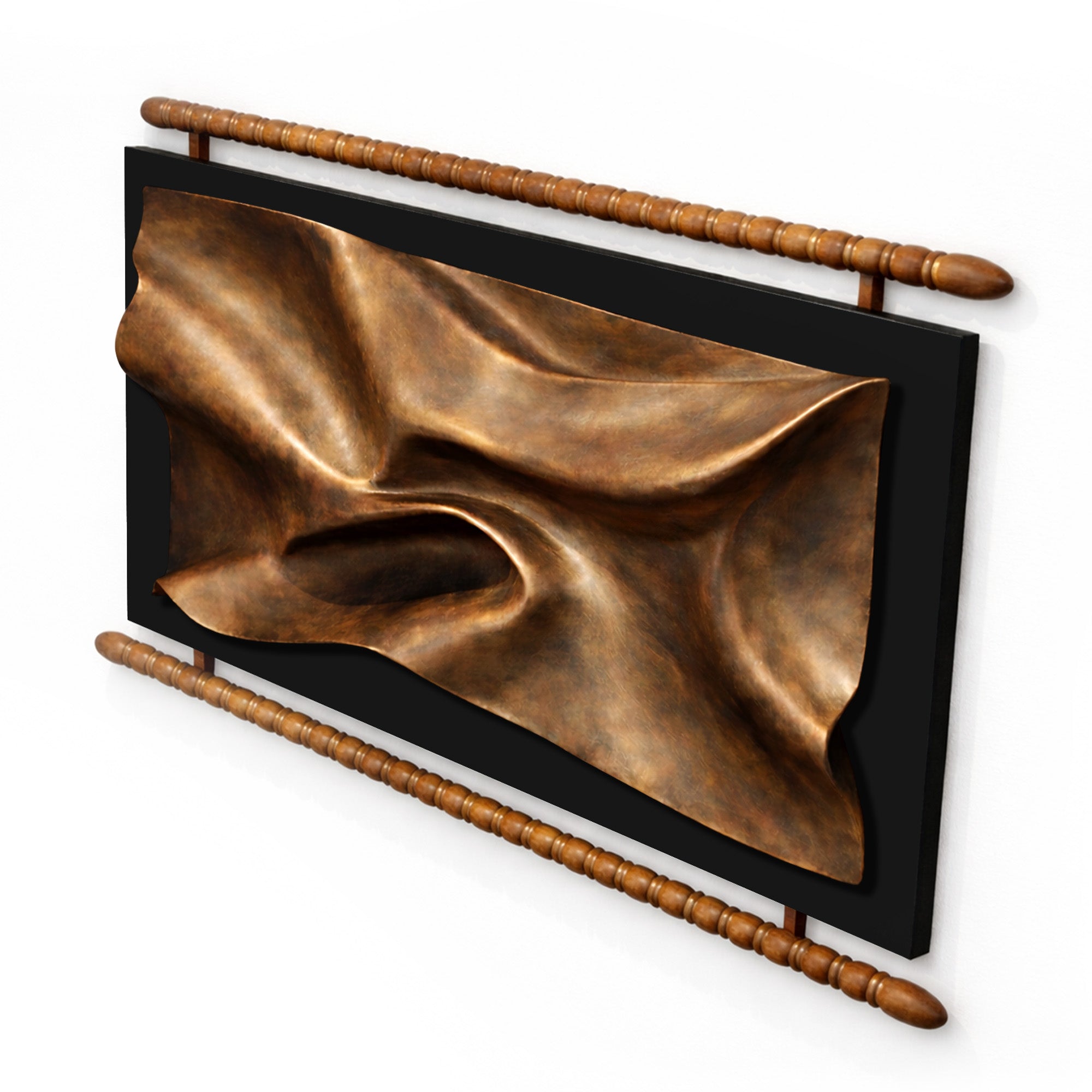 VELORE RELIEF