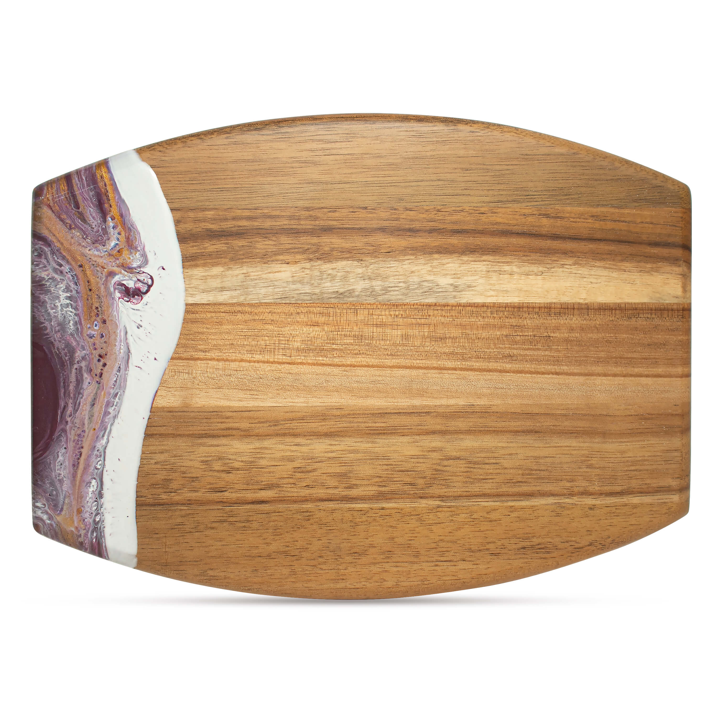 #color_ Purple Mulberry