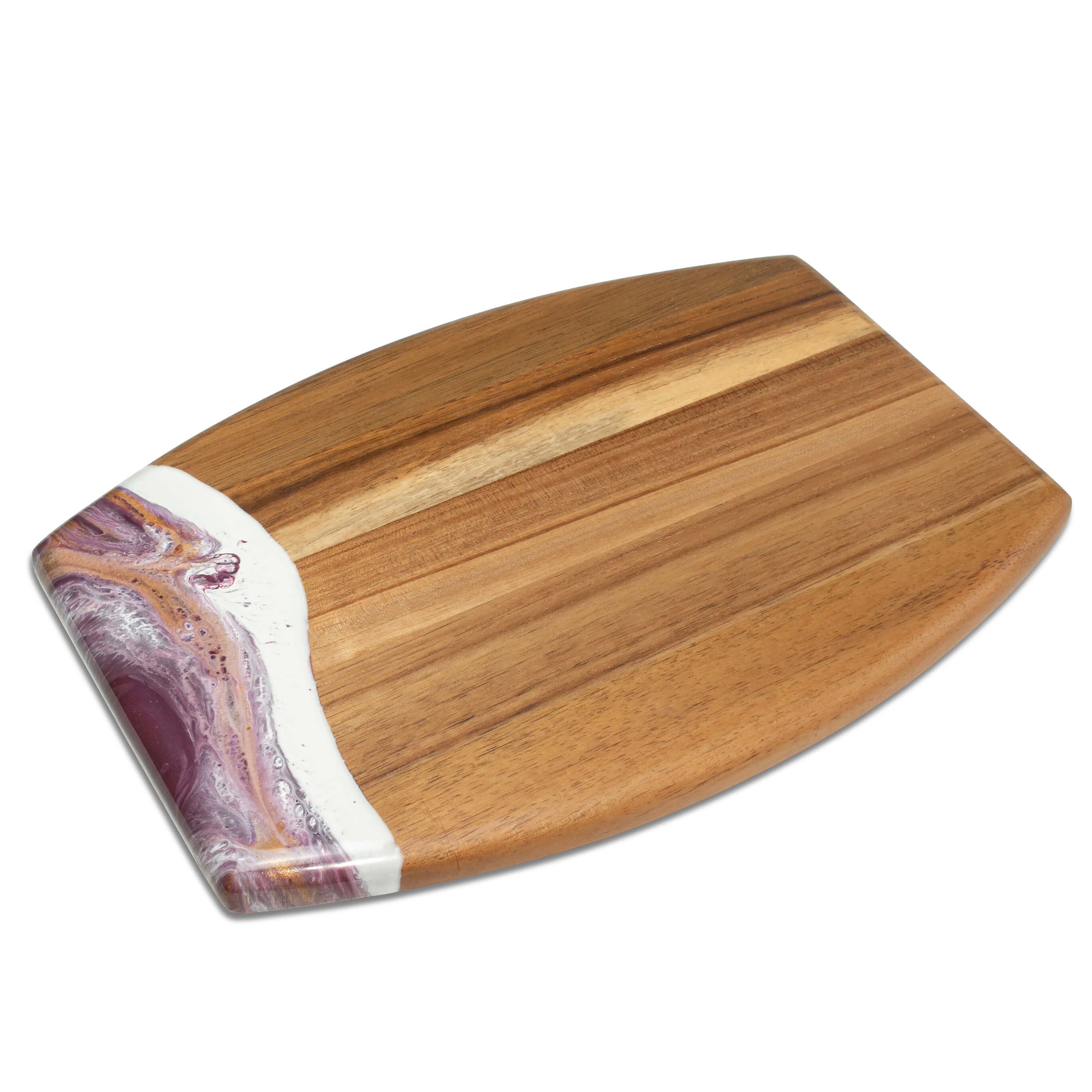 #color_ Purple Mulberry