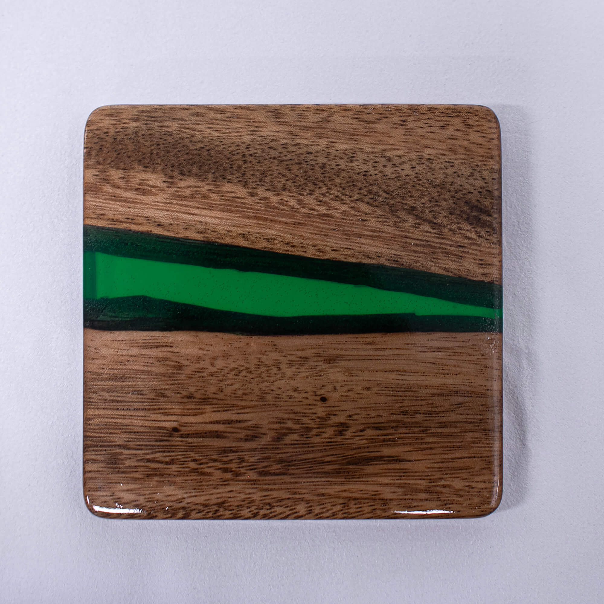 #color_ Green