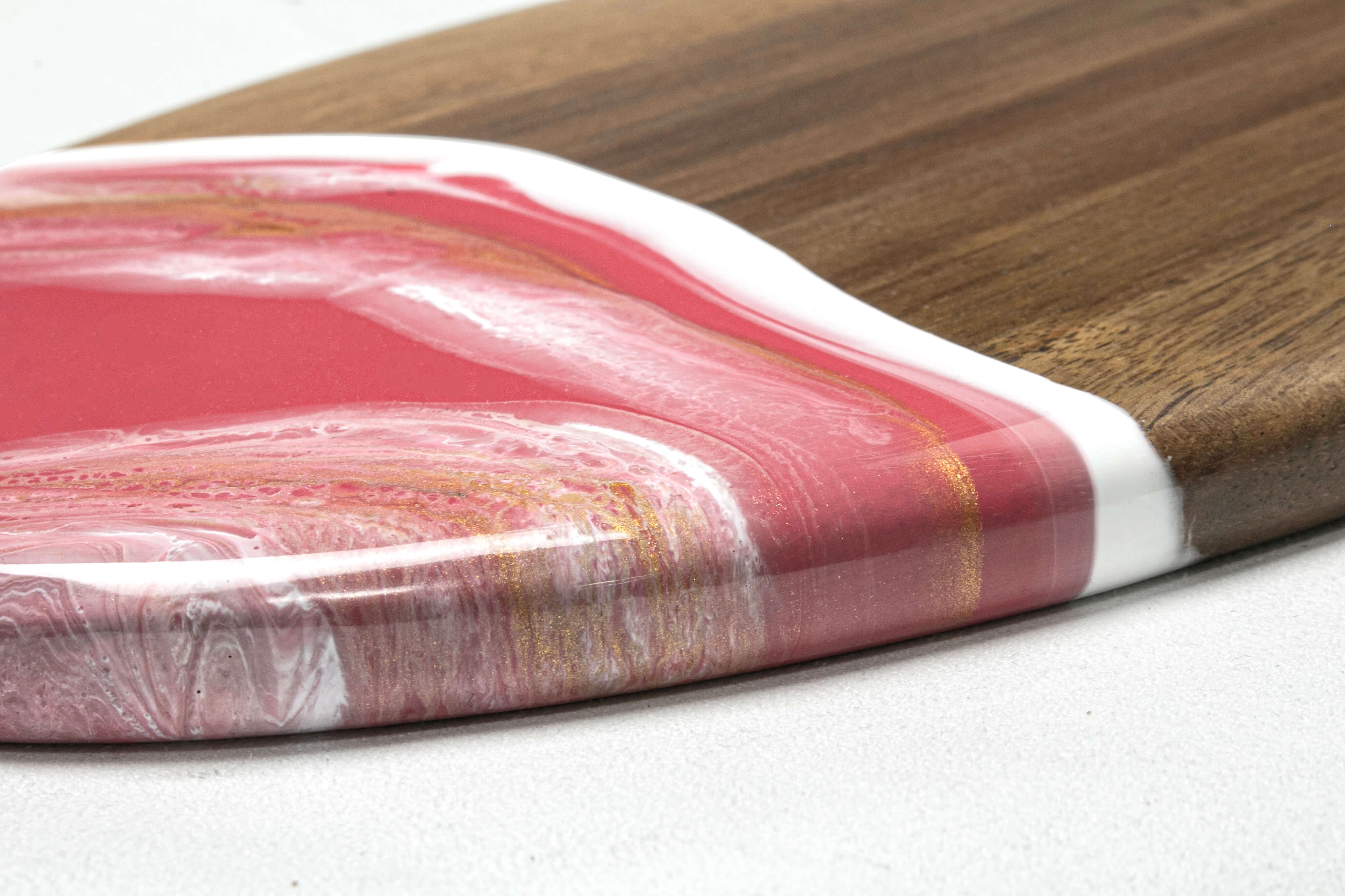 #color_ Coral Pink
