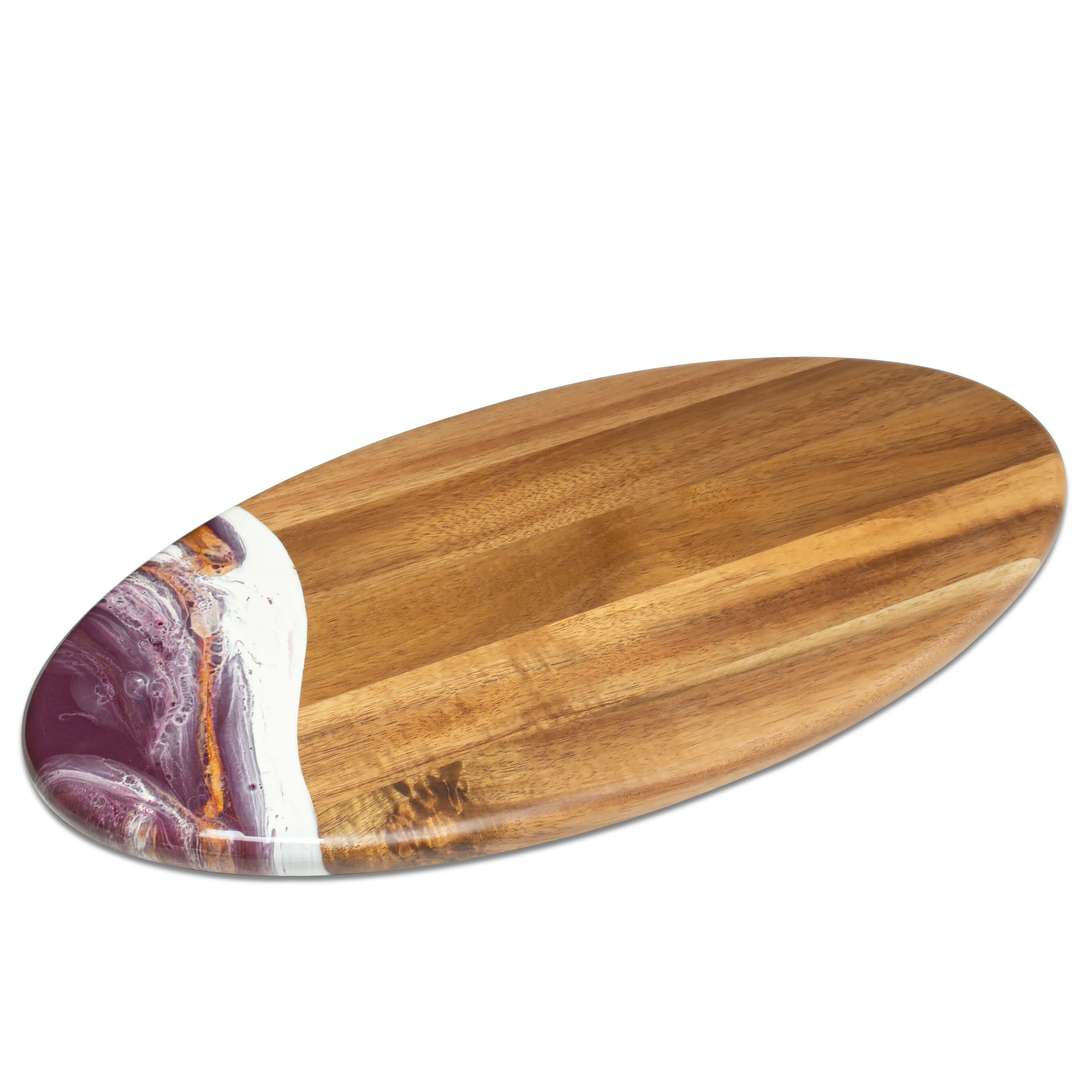 #color_ Purple Mulberry