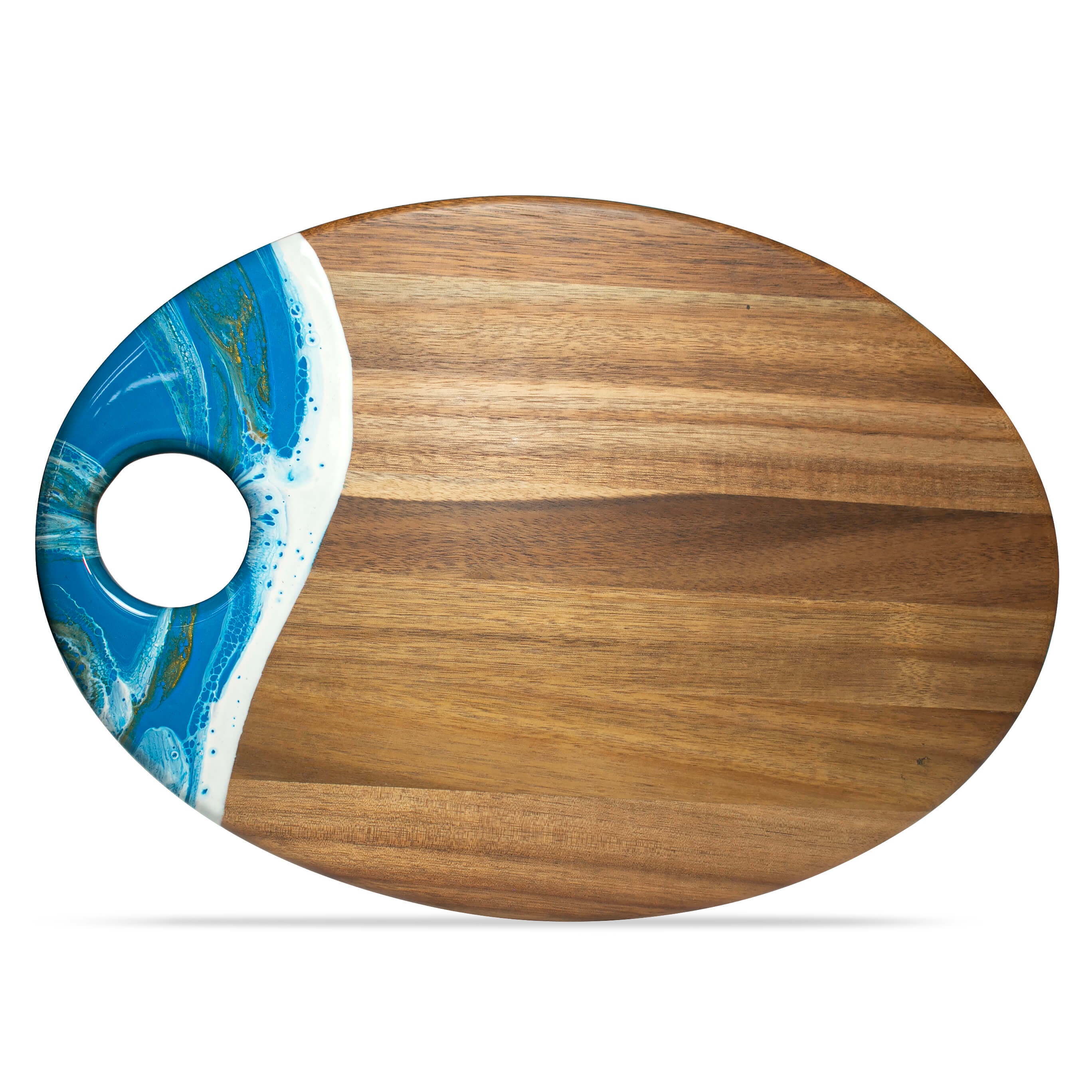 #color_ Sky Blue