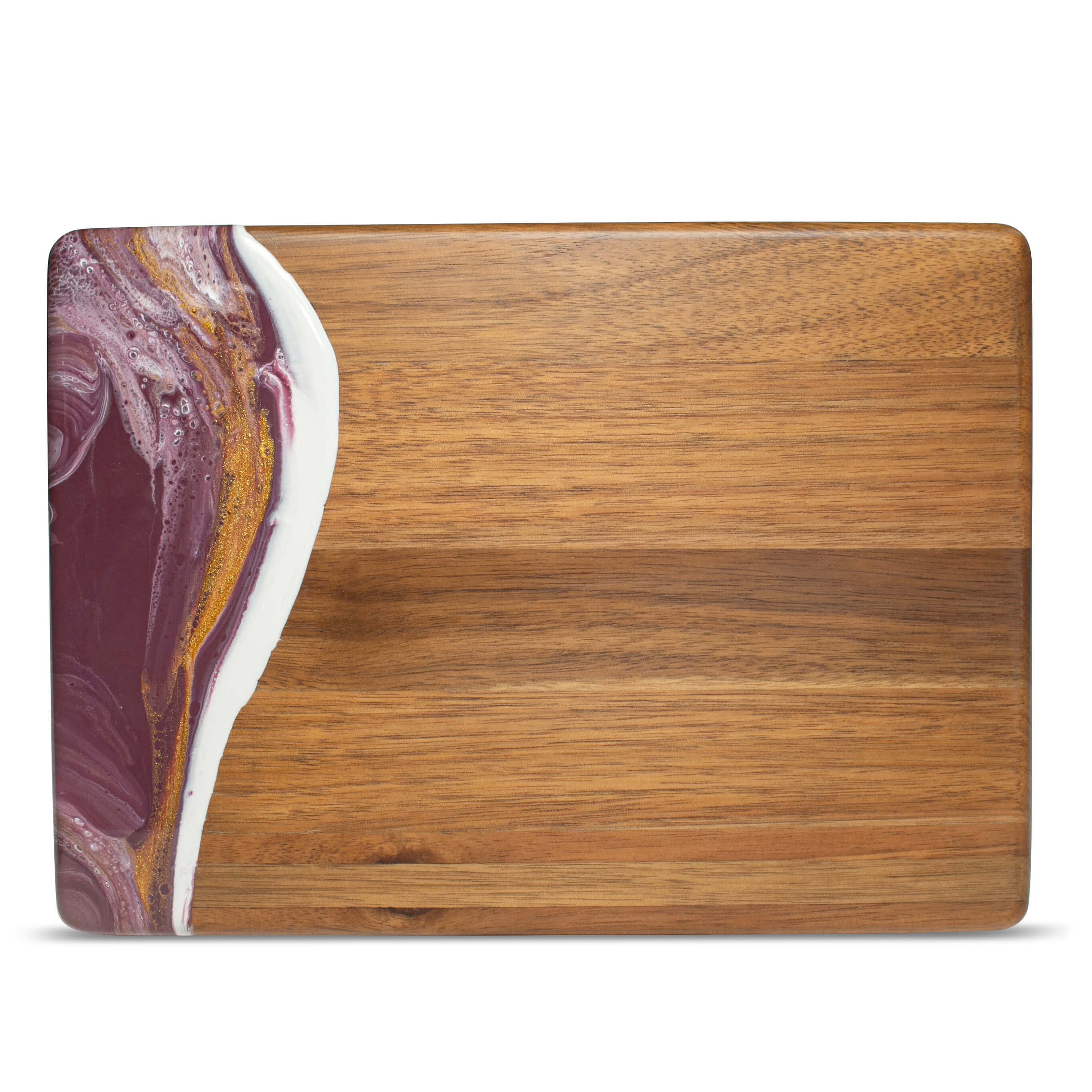 #color_ Purple Mulberry