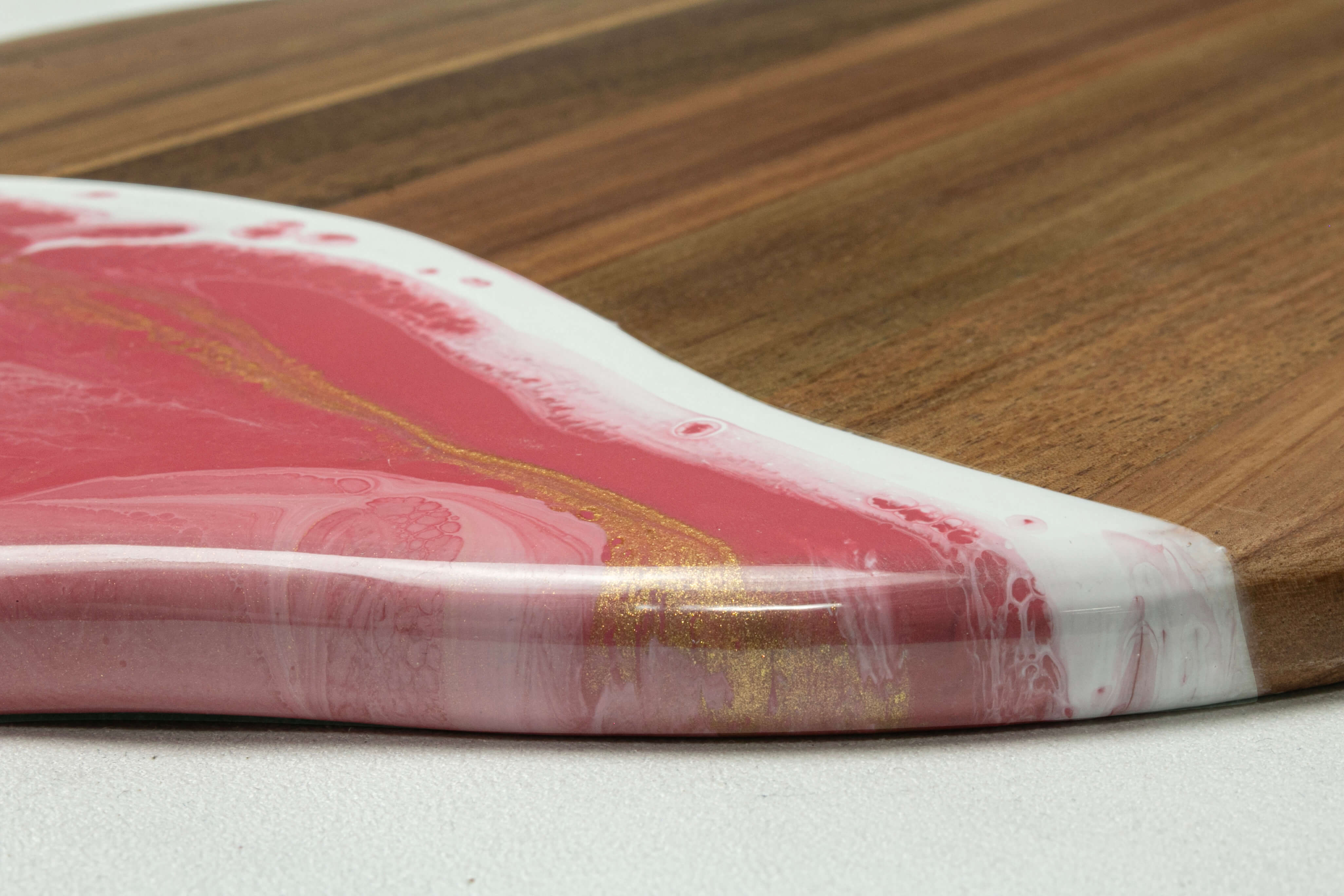#color_ Coral Pink
