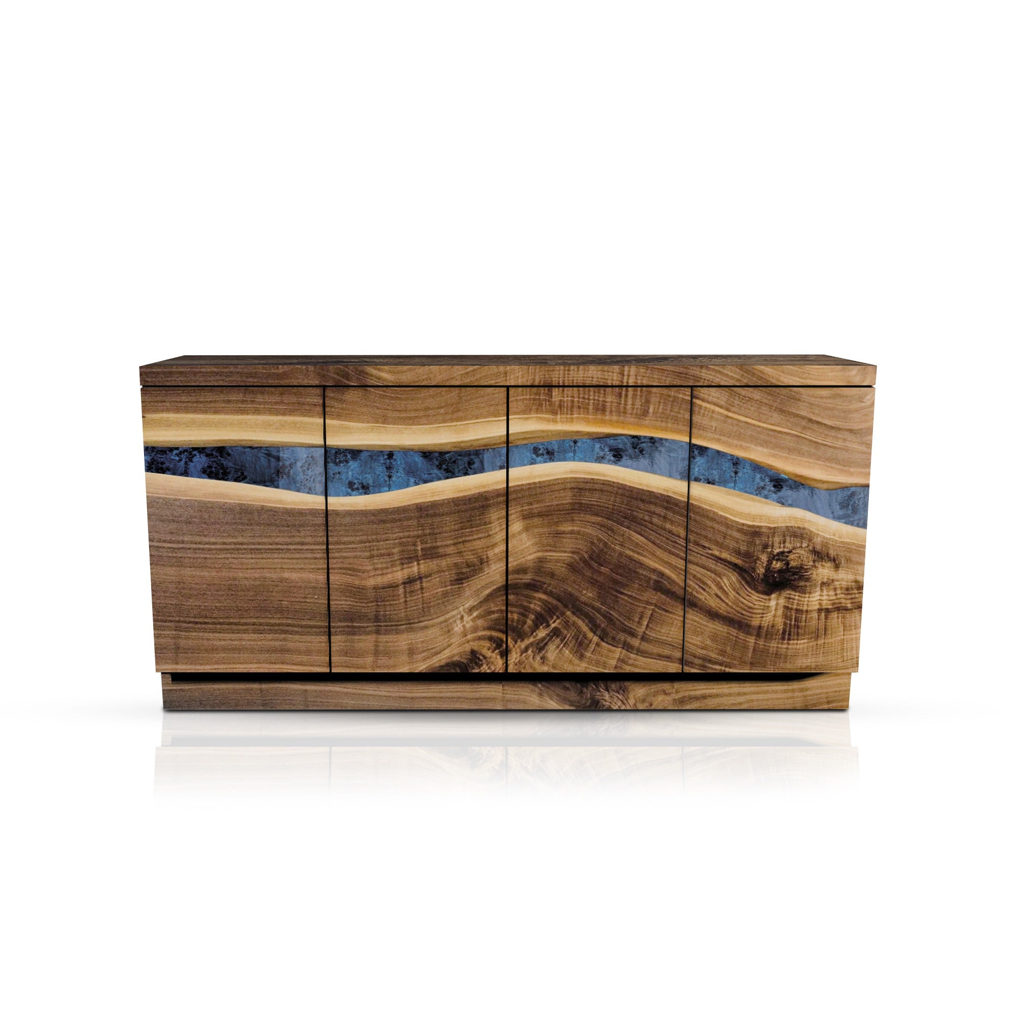 AGOS CONSOLE
