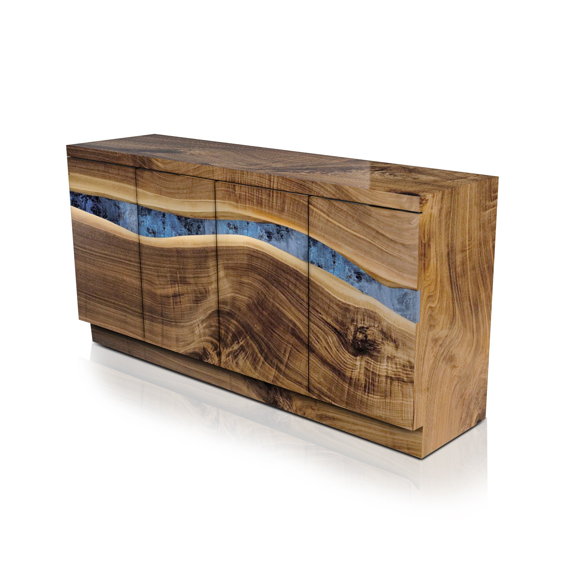 AGOS CONSOLE