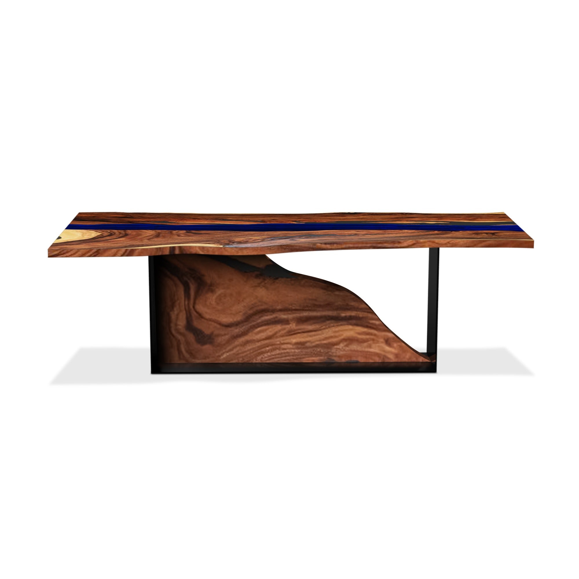 AGOS DINING TABLE