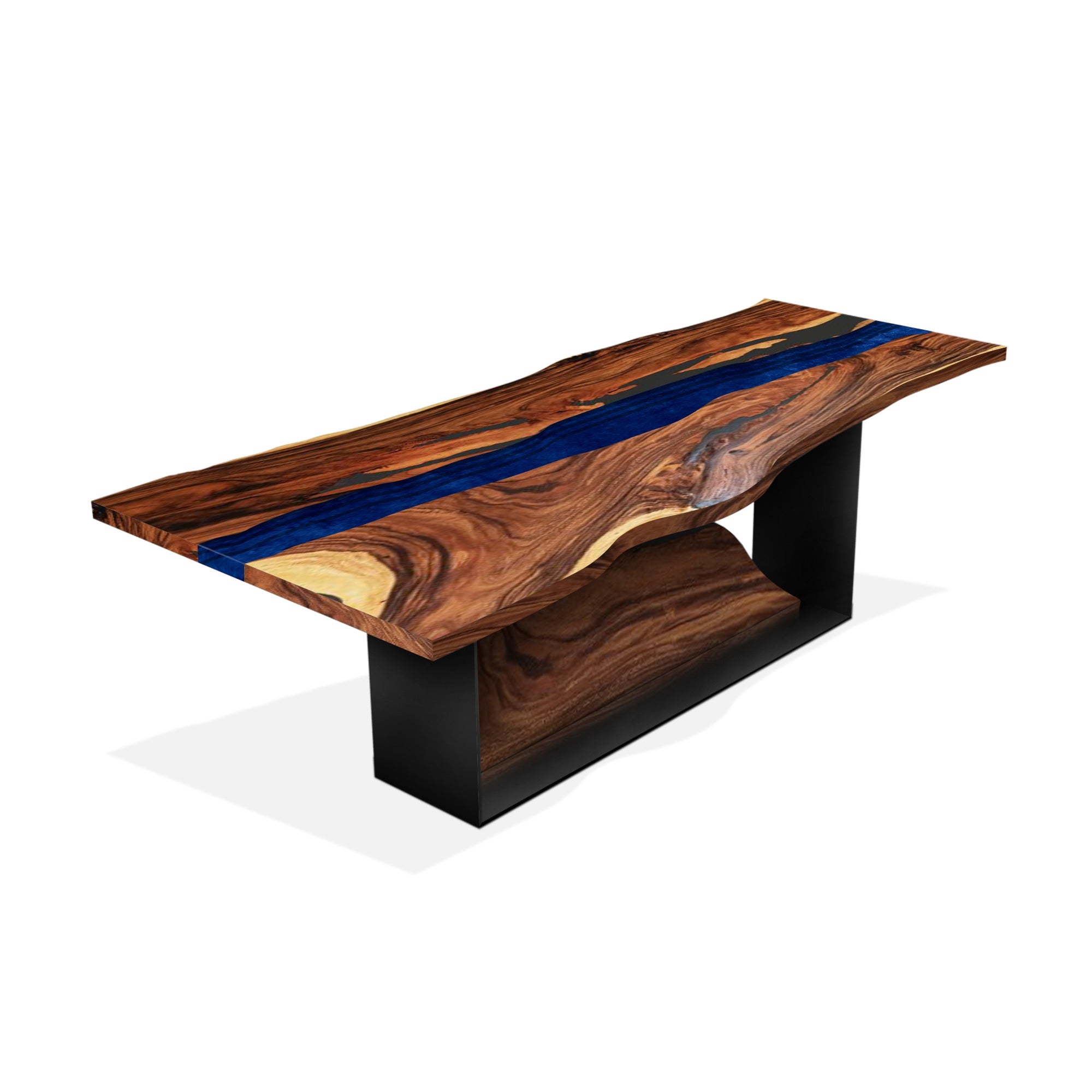 AGOS DINING TABLE