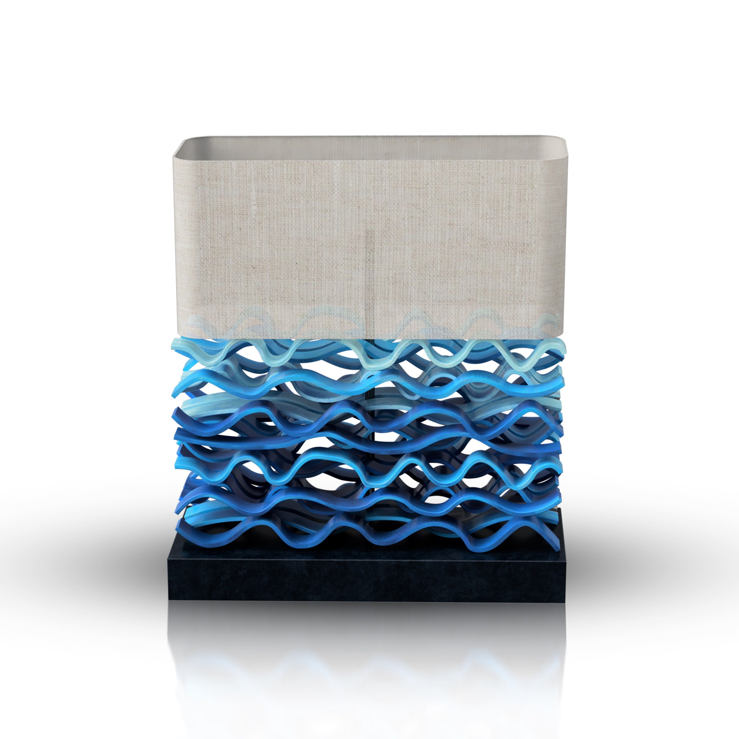 ALON TABLE LAMP