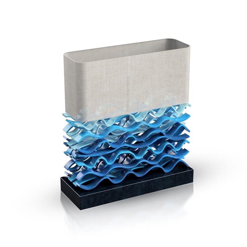 ALON TABLE LAMP