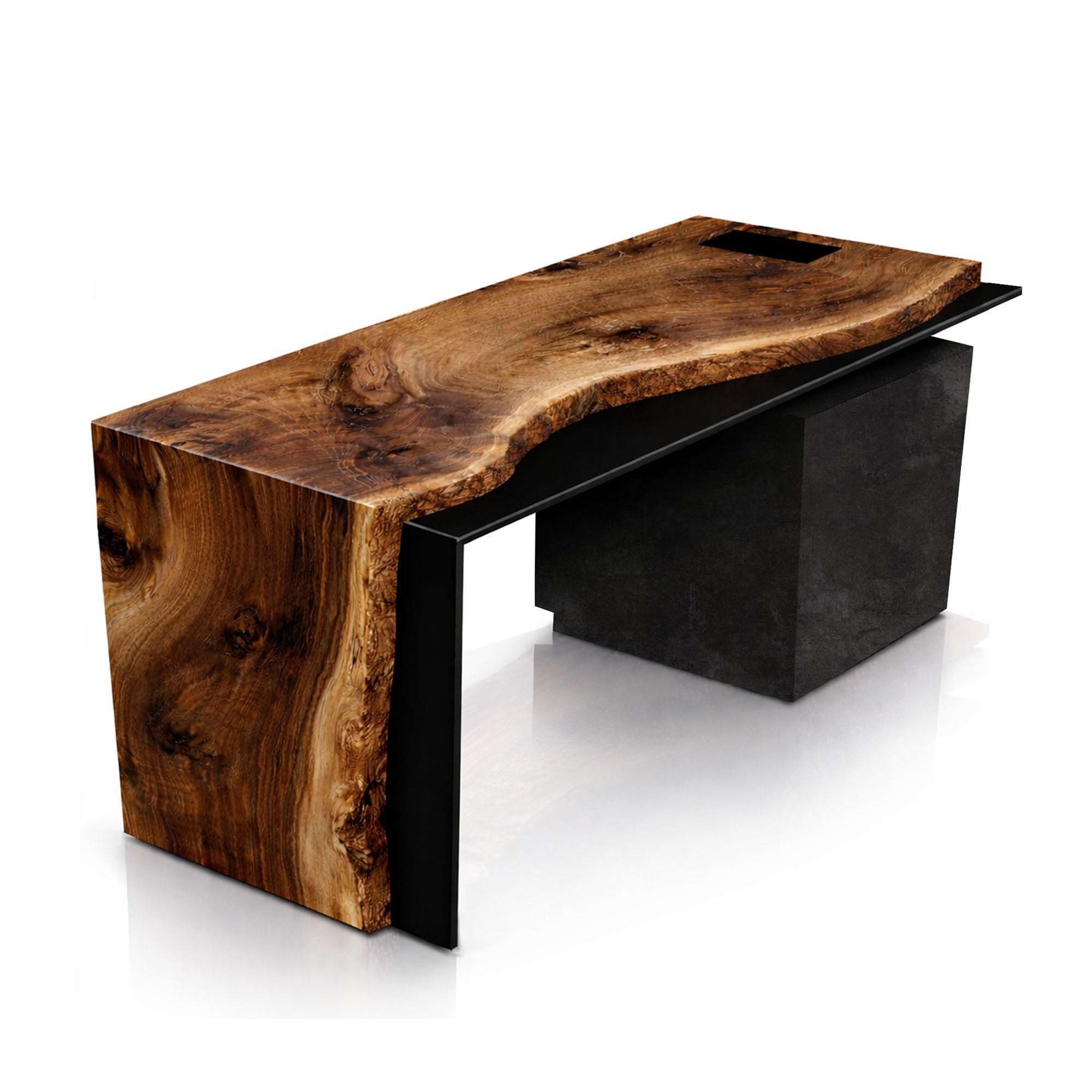 ANYO WRITING DESK
