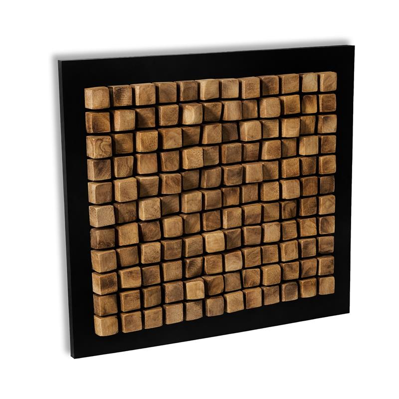 BUO WALL ART