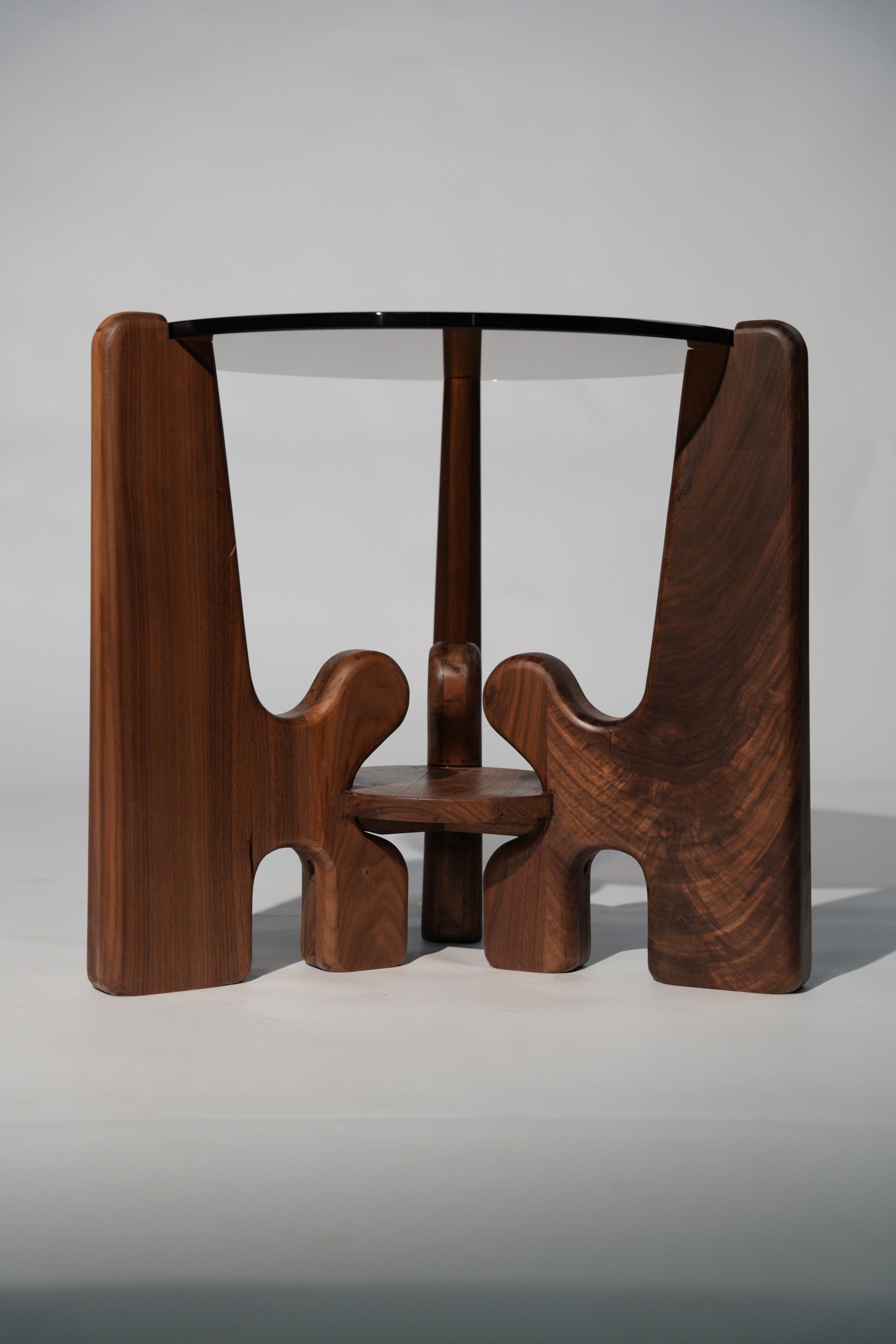 The Apex Center Table