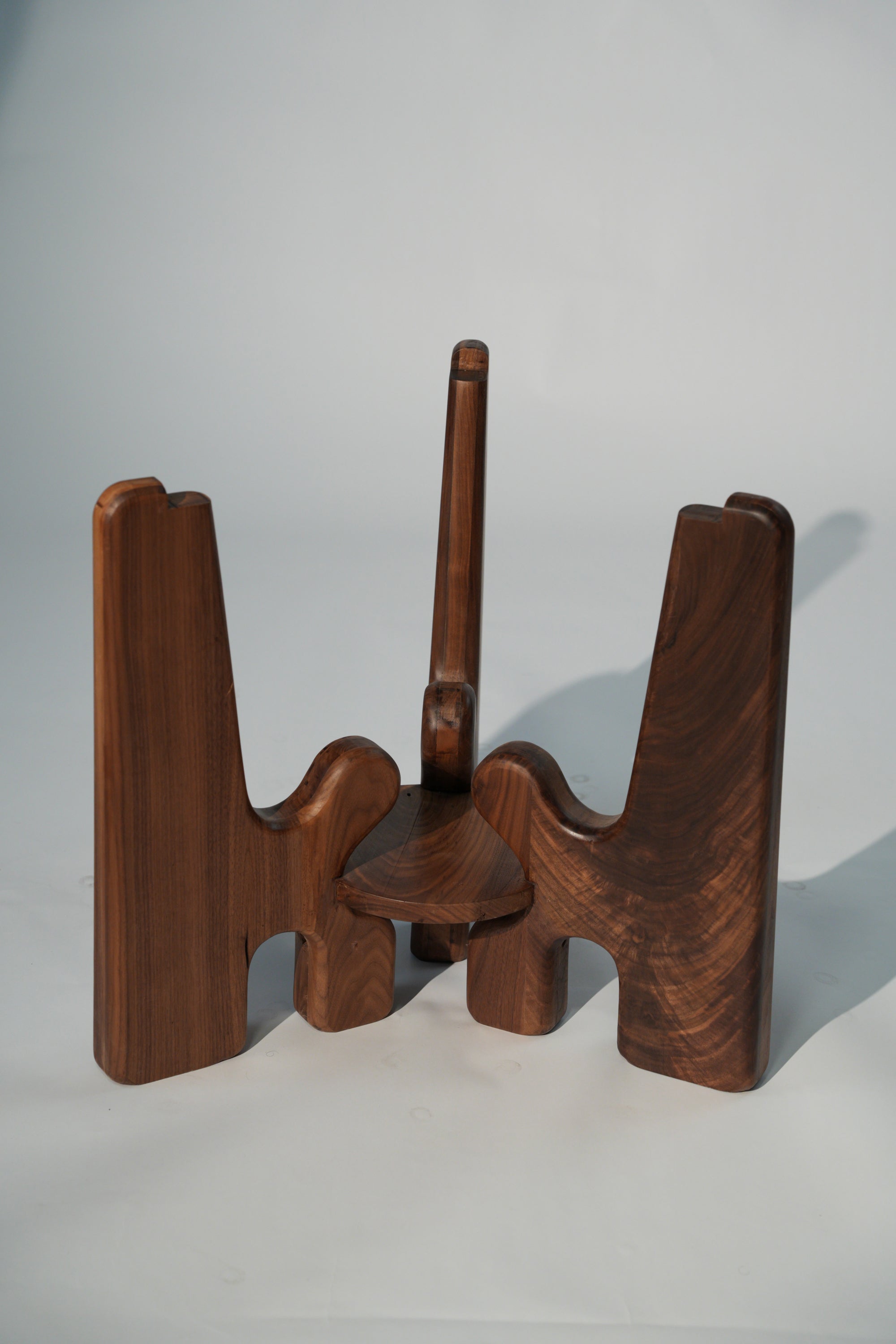 The Apex Center Table