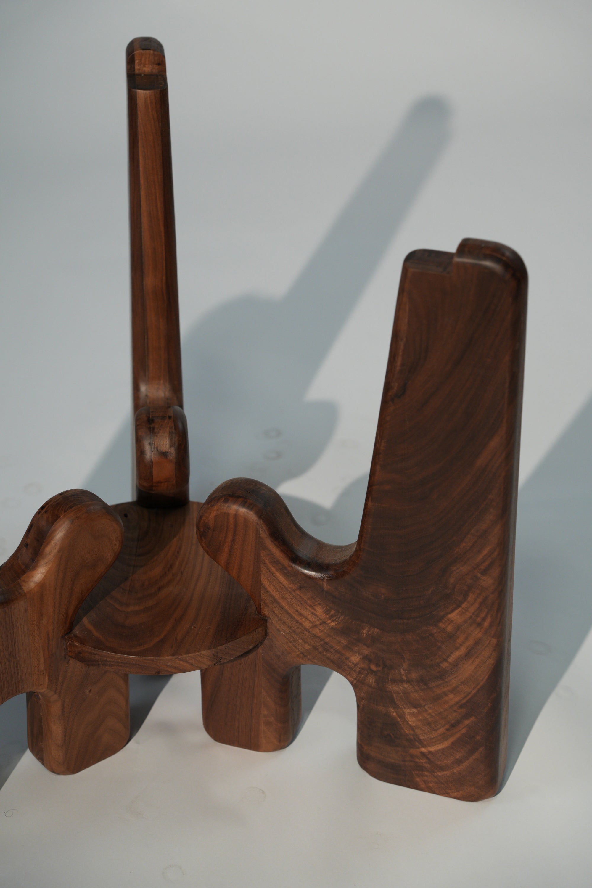 The Apex Center Table