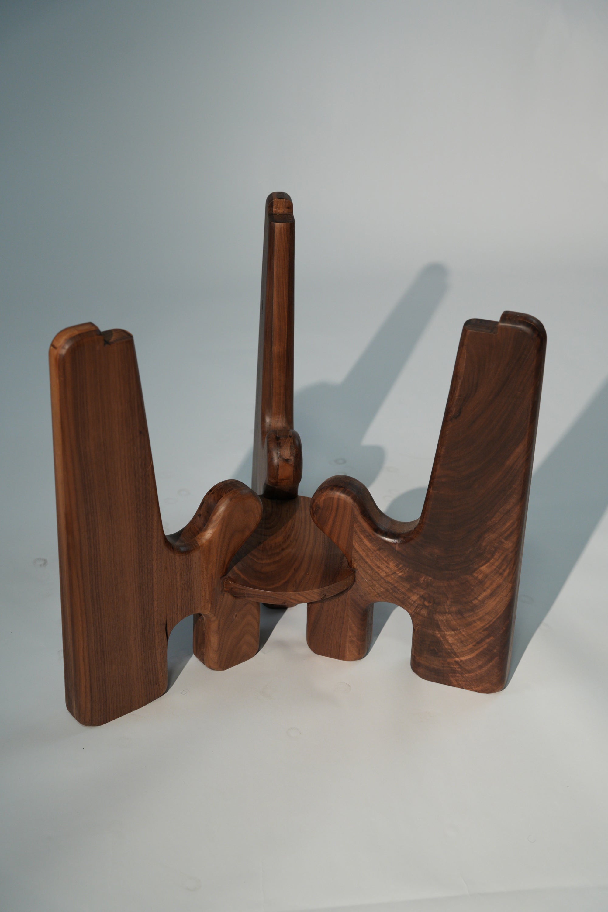 The Apex Center Table