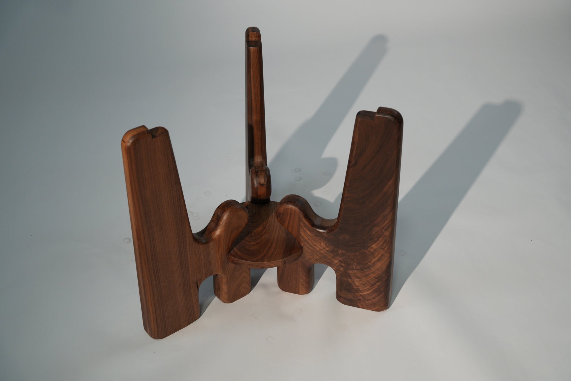 The Apex Center Table