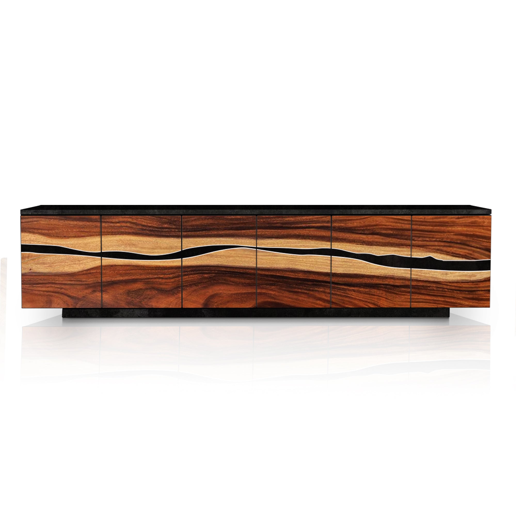 DALOY CONSOLE