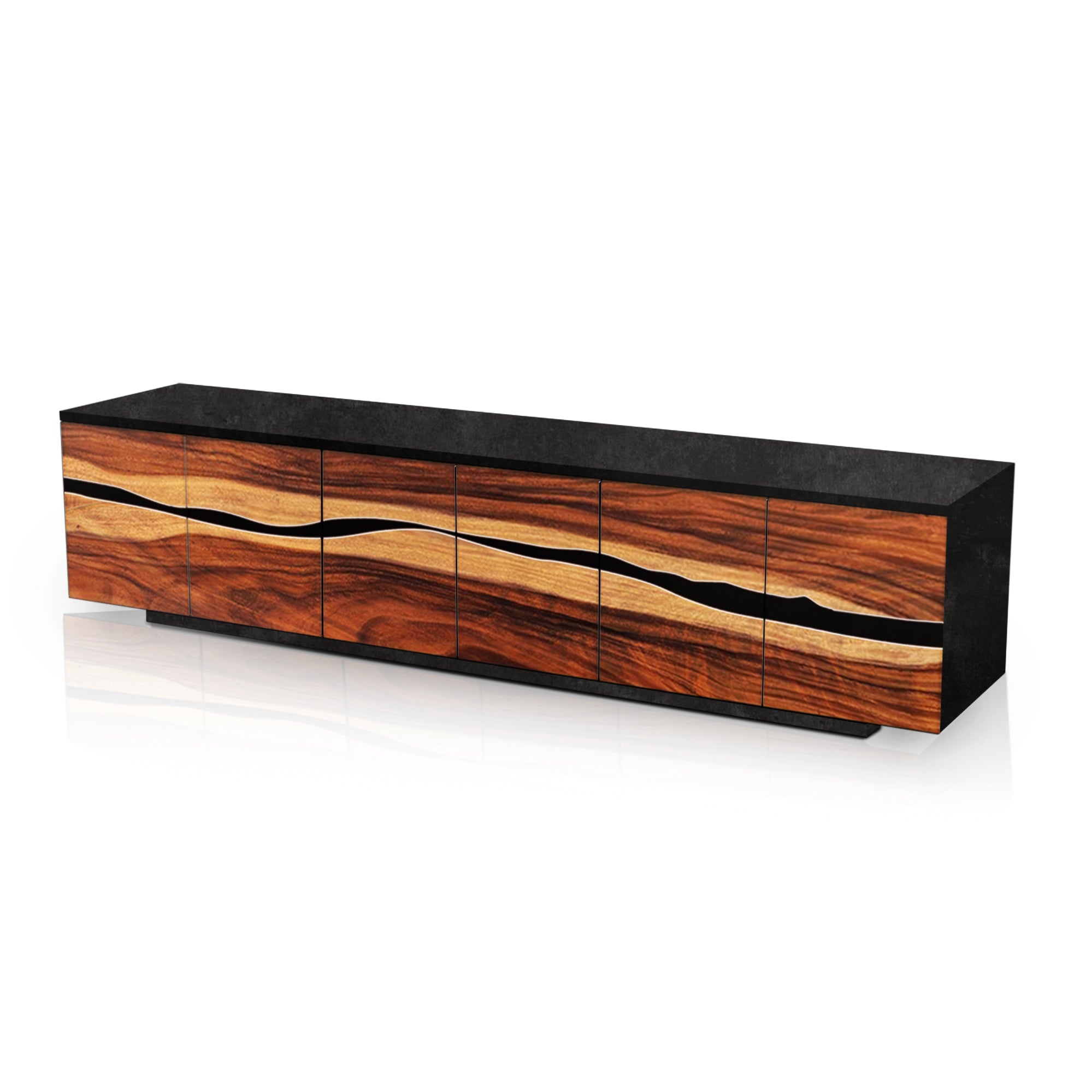 DALOY CONSOLE