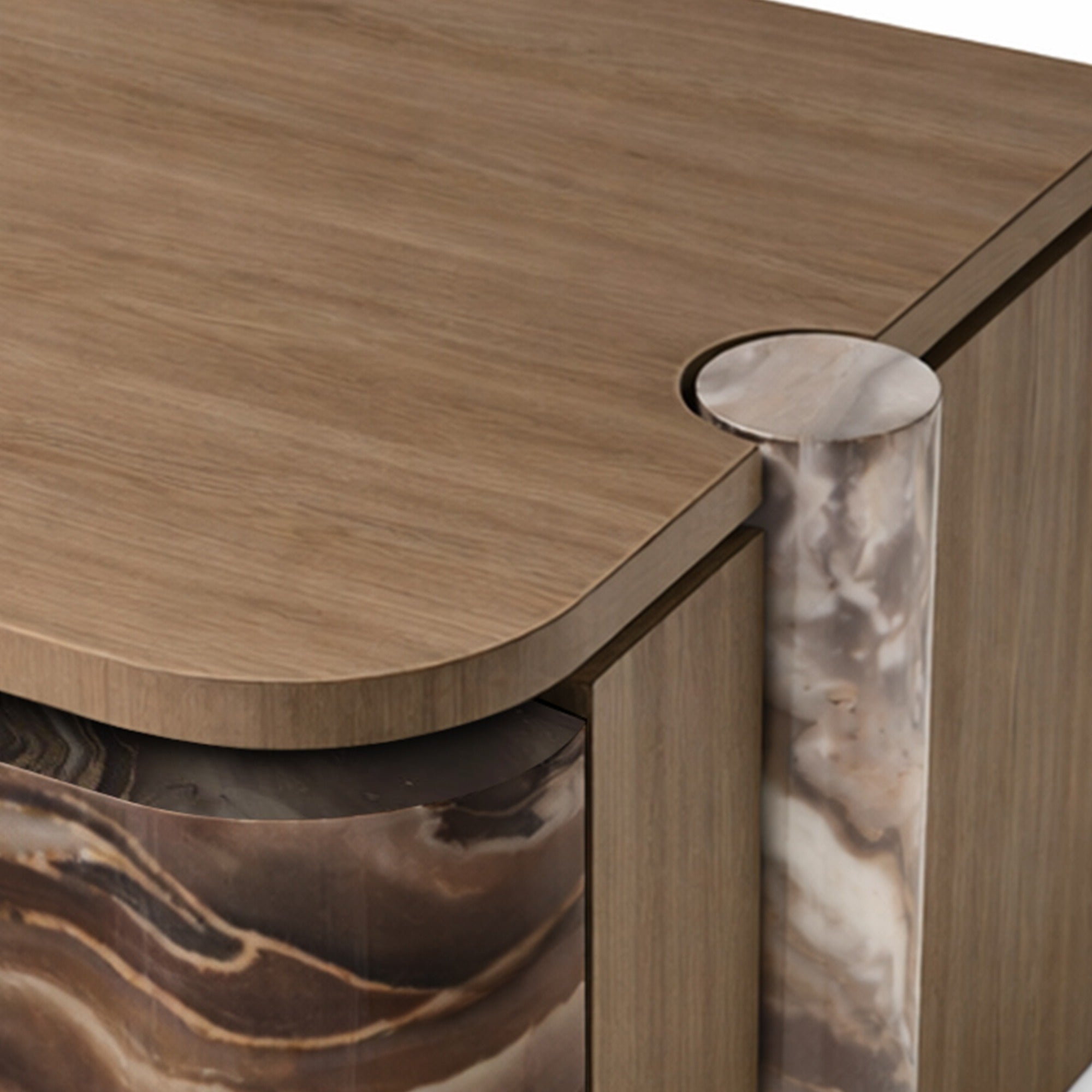 ELARA NIGHT TABLE