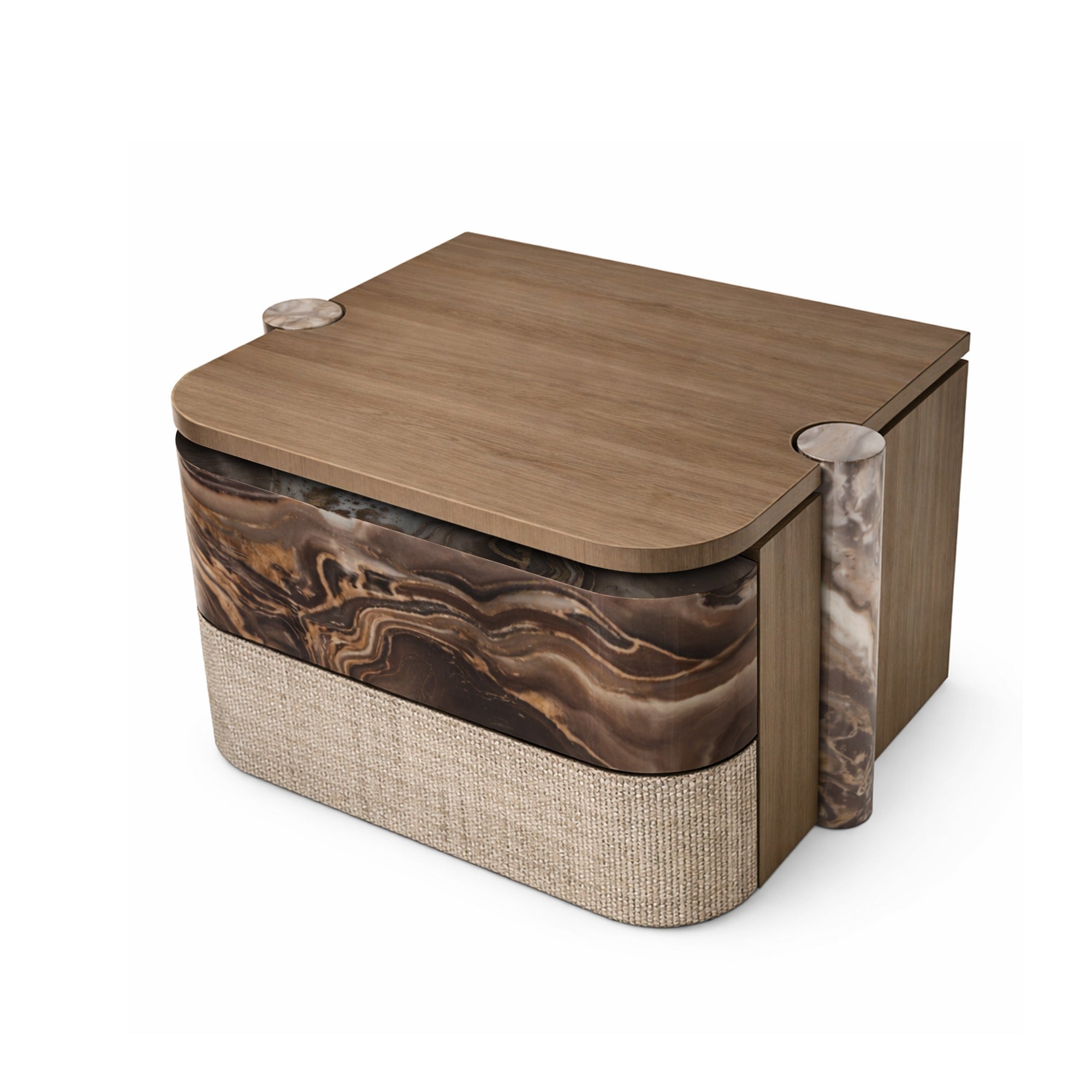 ELARA NIGHT TABLE