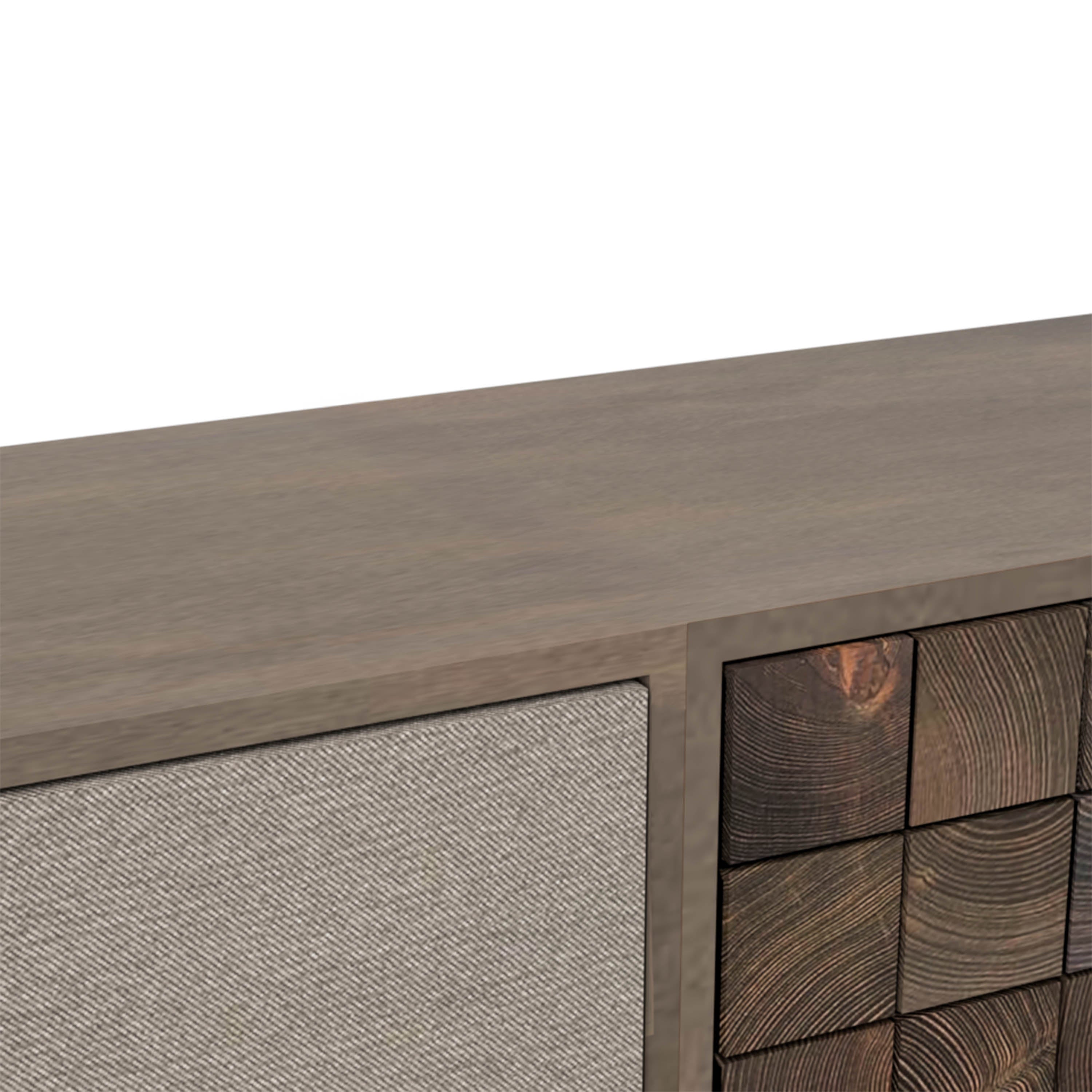 HIRAYA CONSOLE