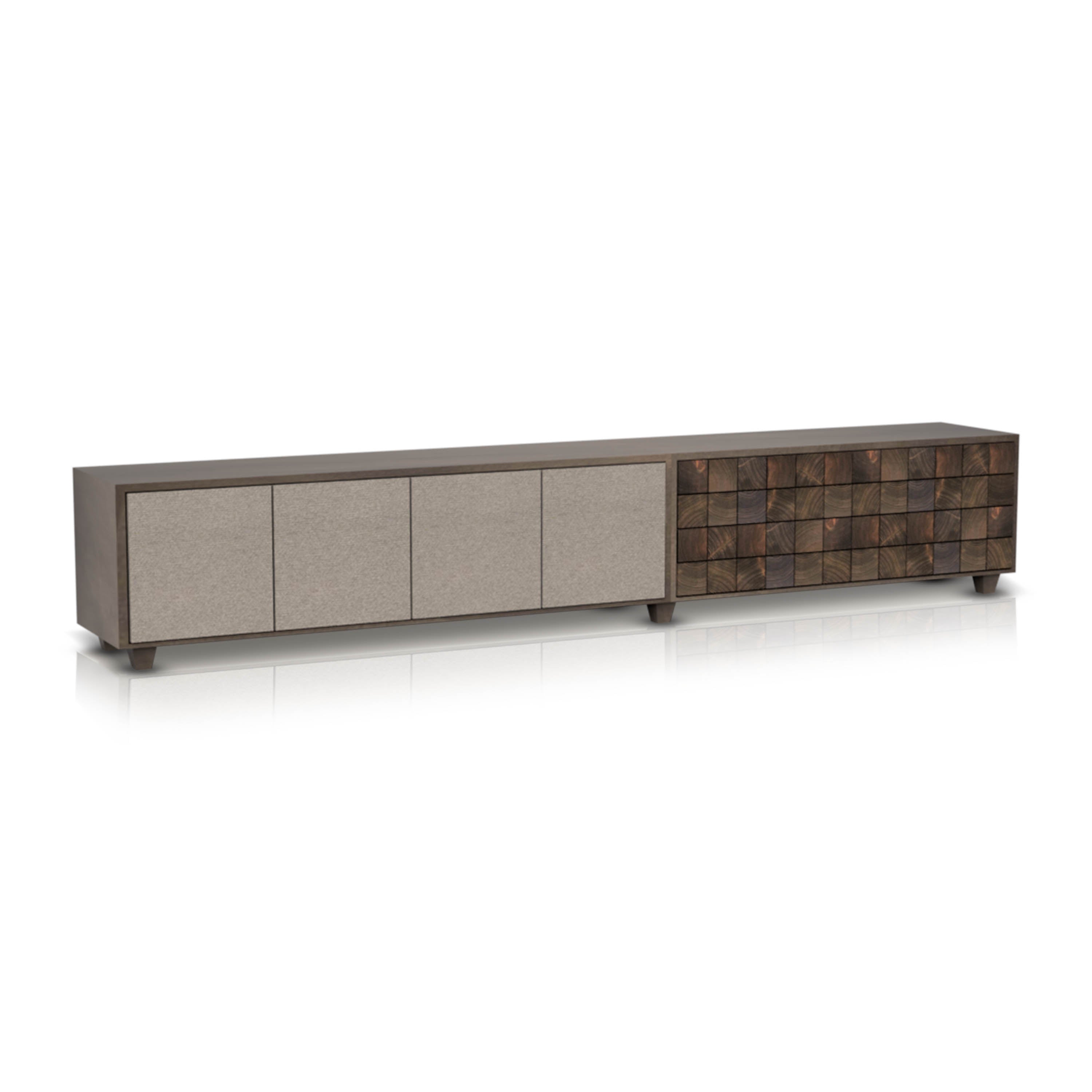 HIRAYA CONSOLE