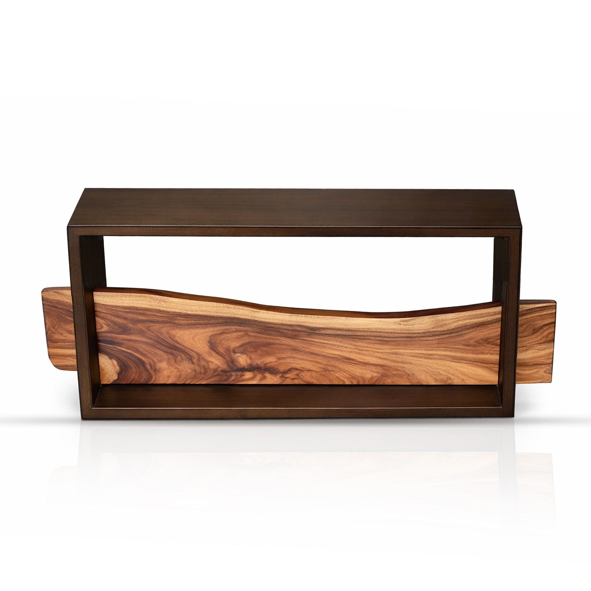 LIKAS CONSOLE