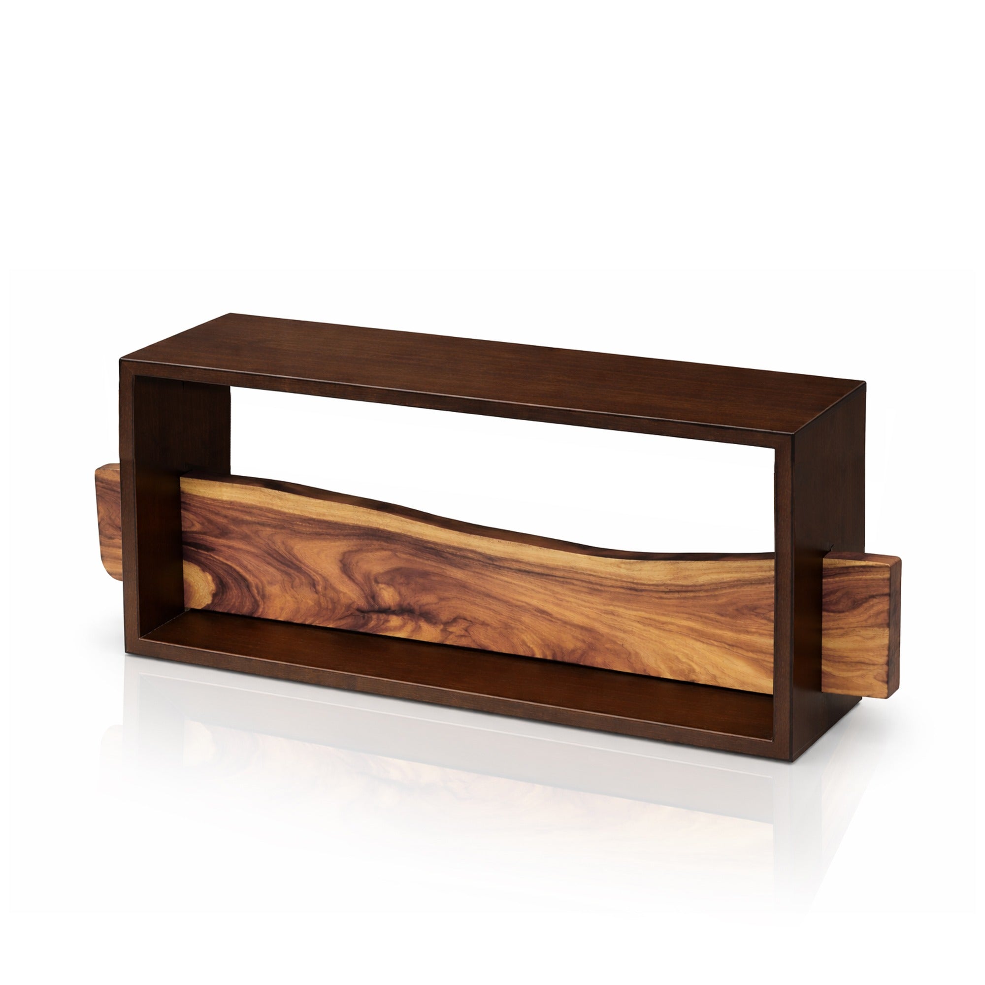 LIKAS CONSOLE