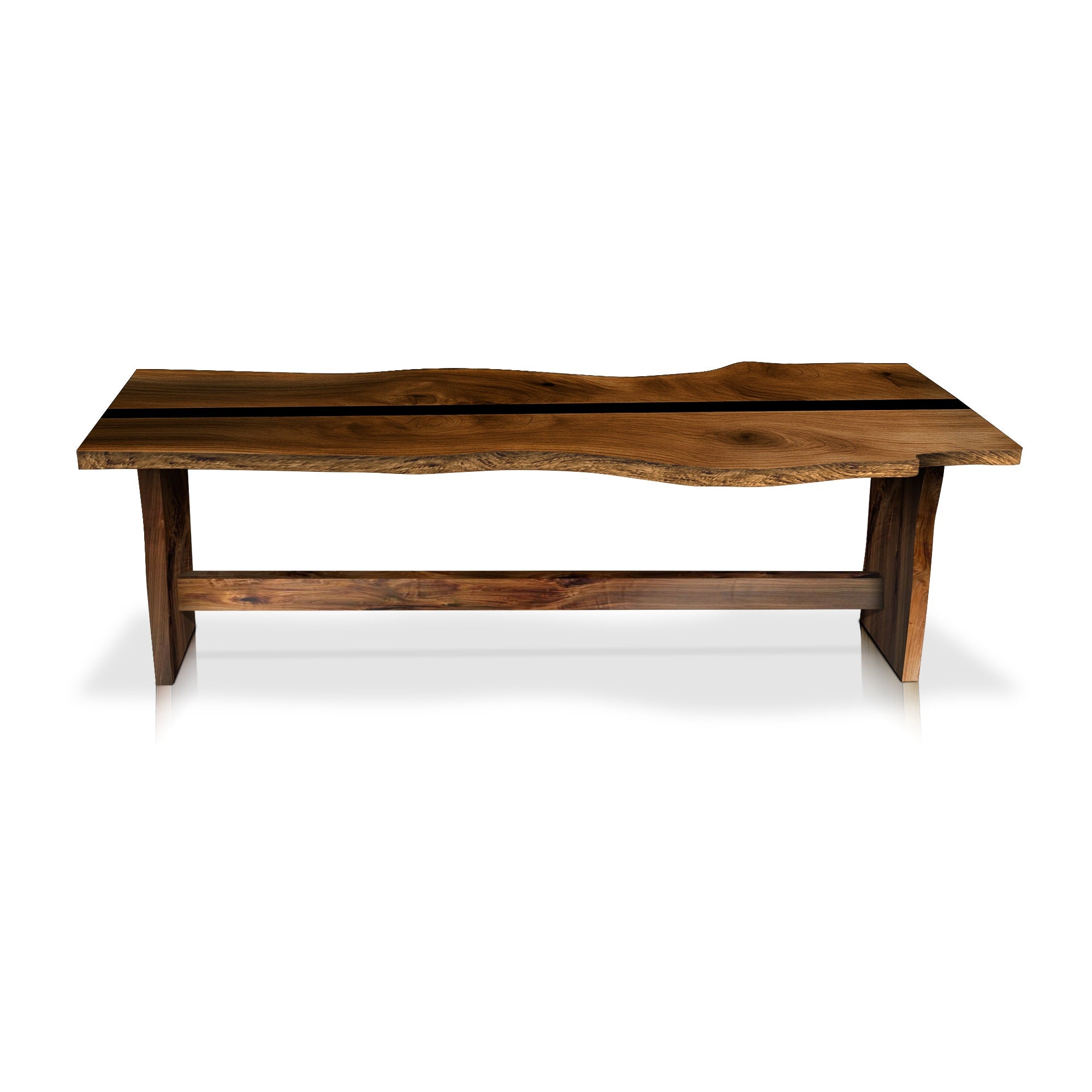 LIKAS DINING TABLE