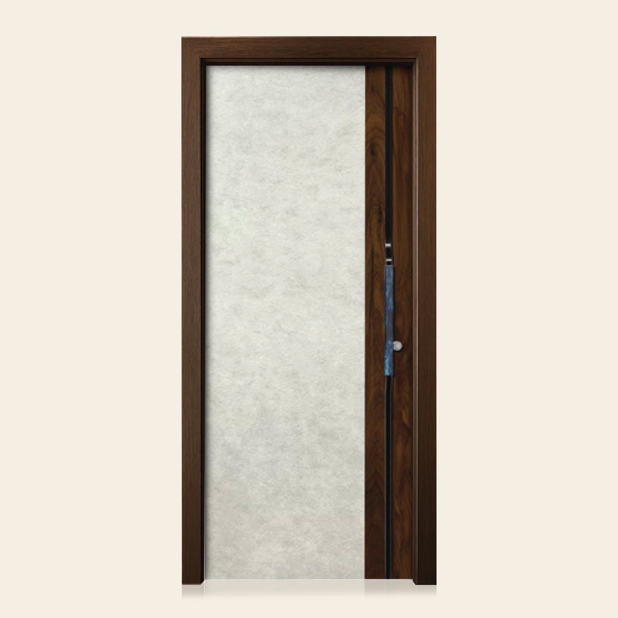 Linea Door