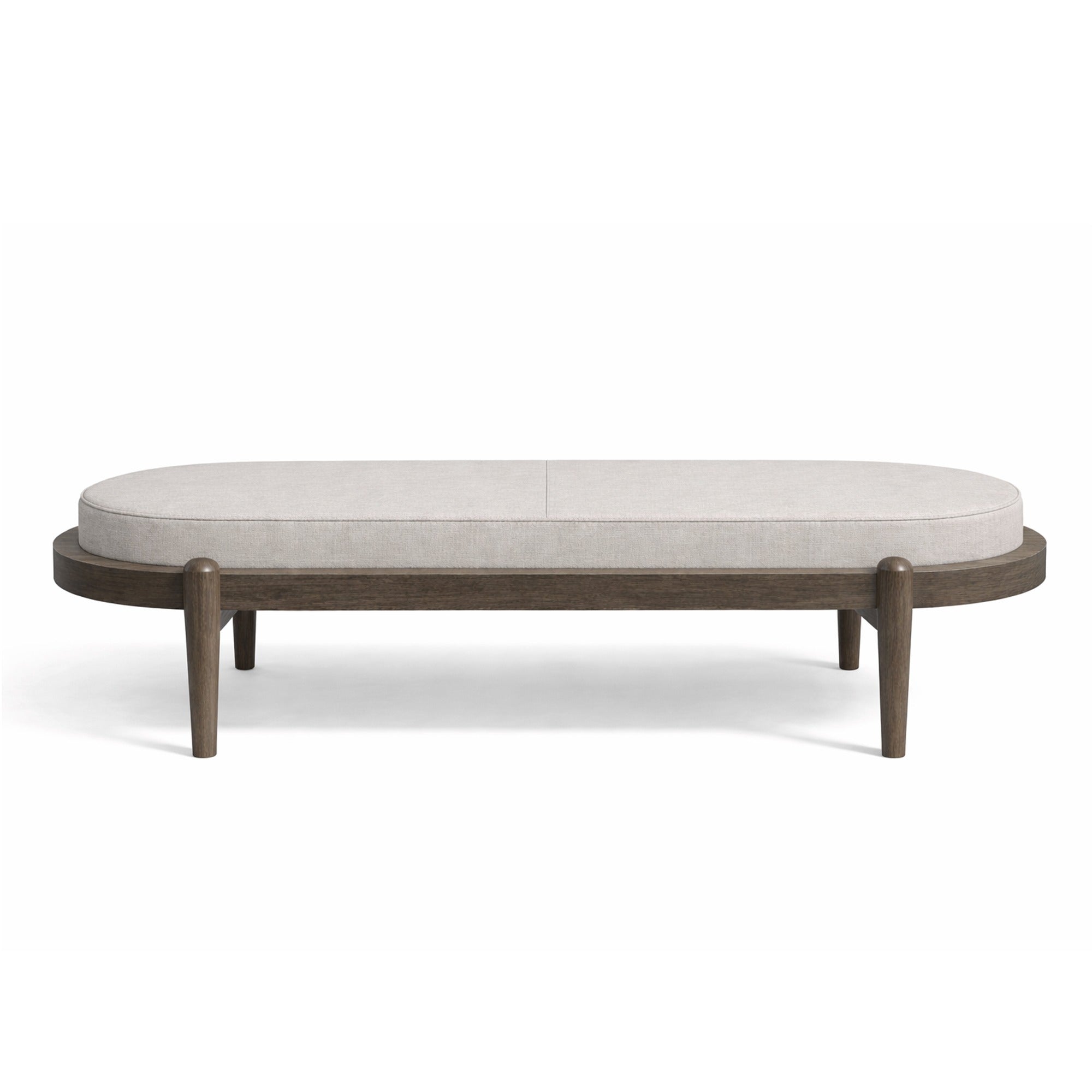 LUNA BENCH